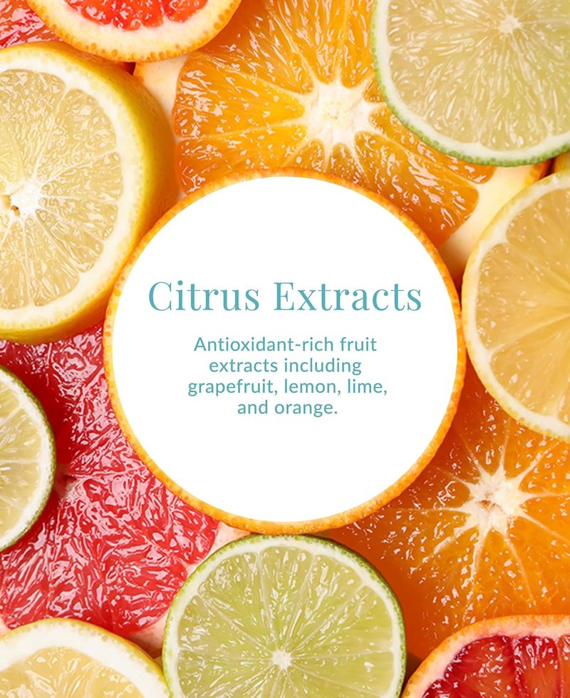 DHC Moisture-Rich Clarifying Peeling Gel - Innovative Exfoliator for All Skin Types | Hydrating 4.9 oz.