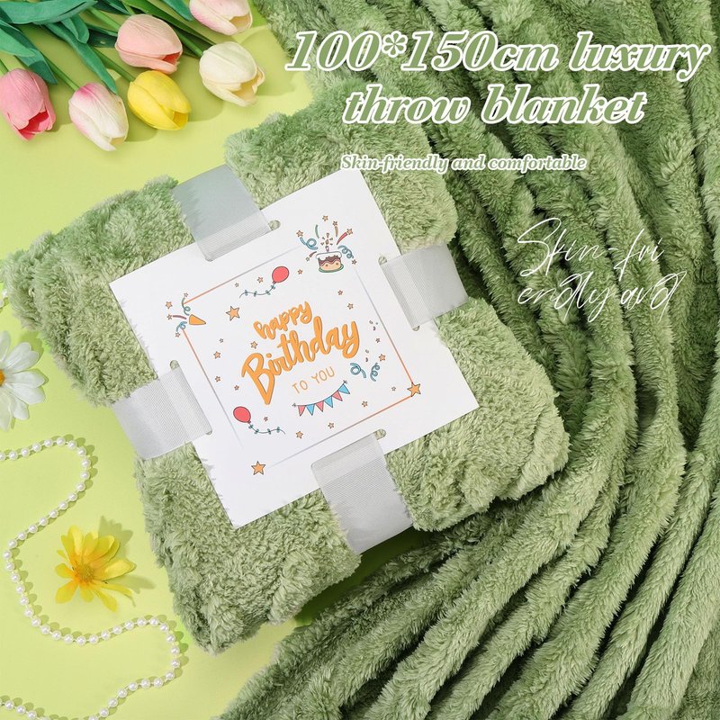 Daisy Birthday Gifts for Women, Self Care Gift Happy Birthday Gift Baskets for Women Friendship, Spa Gift Set Birthday Box Care Package for Women,Mom,Wife,Daughter,Sister,Girlfriend,Best Friend