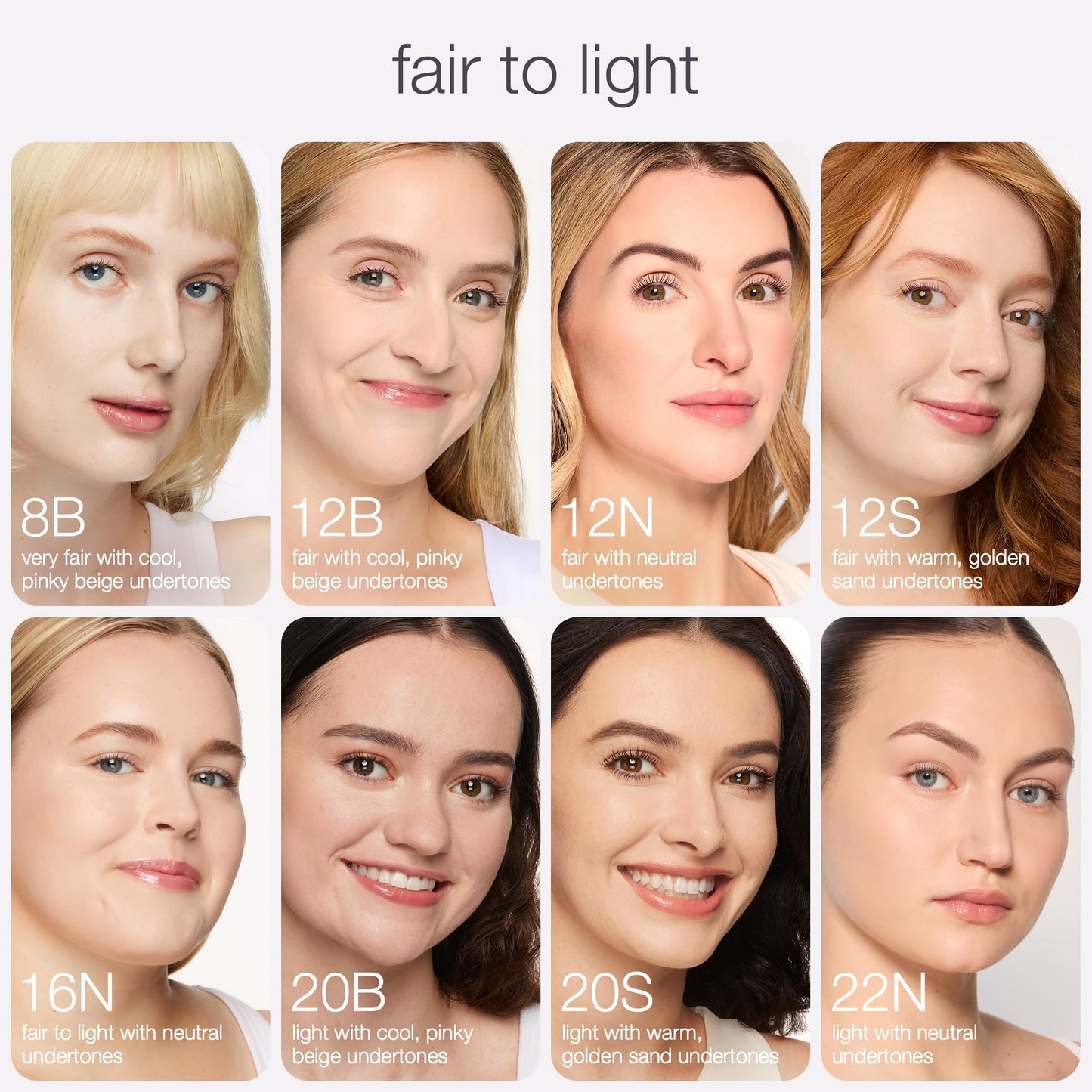 tarte shape tape concealer – Full-Coverage Creaseless Soft Matte Finish, Brightening Under-Eye & Face Makeup, 16hr Longwear, Vegan & Cruelty-Free, travel size, 20S light sand