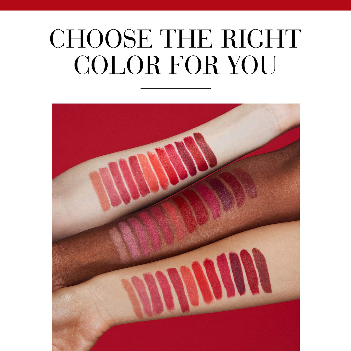Rouge Velvet The Lipstick #19-Place Des Roses 2,4 Gr