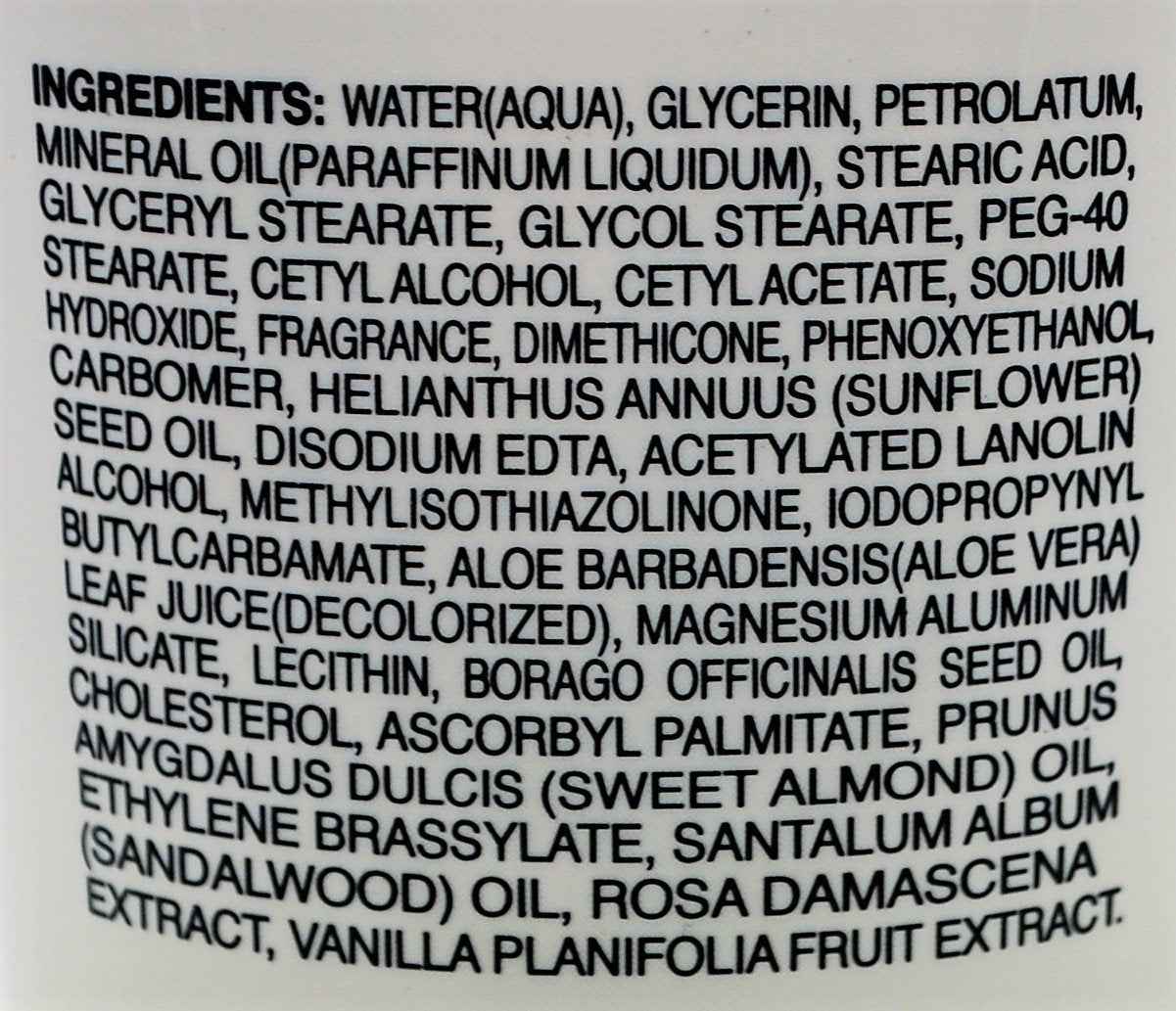 Dermasil Aloe Fresh Moisturizing Body Lotion, 10-oz. Tubes PACK OF 3