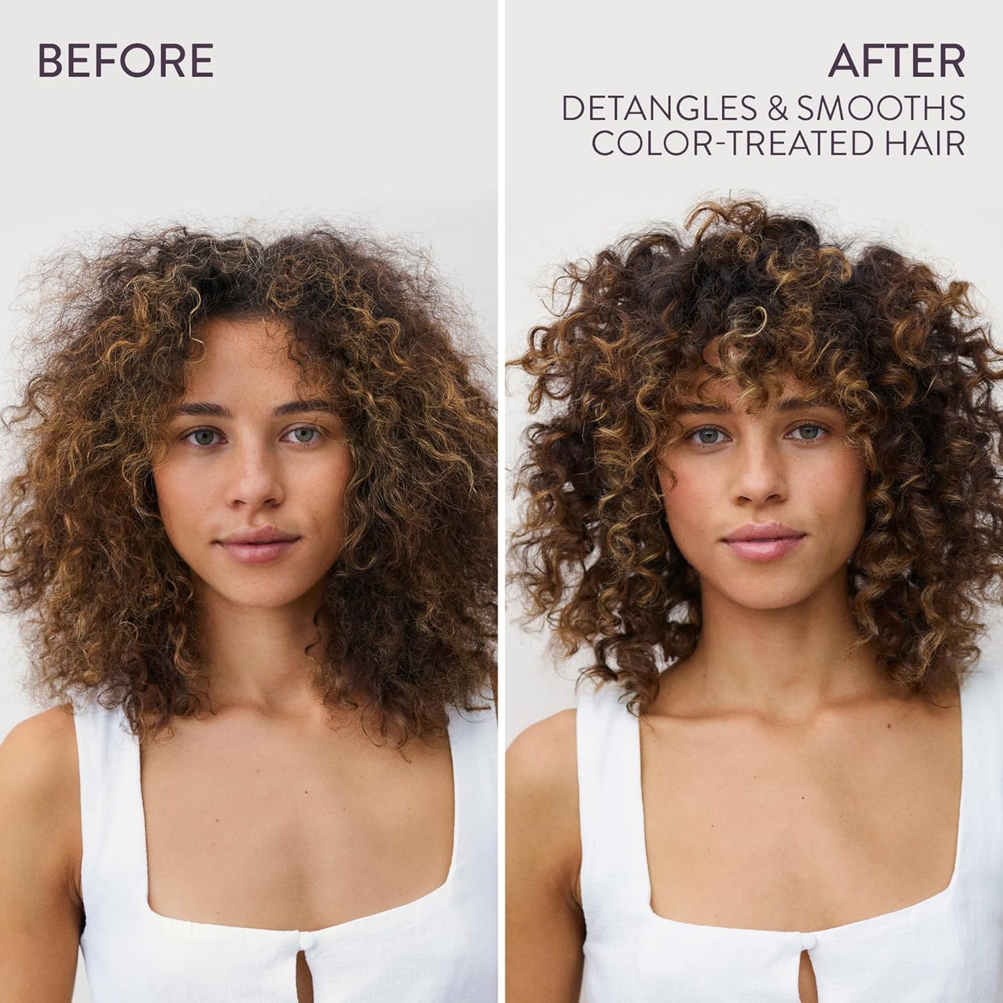 Pureology Hydrate Conditioner - Nourishing Formula for Dry & Color-Treated Hair | Vegan Moisture Restoration