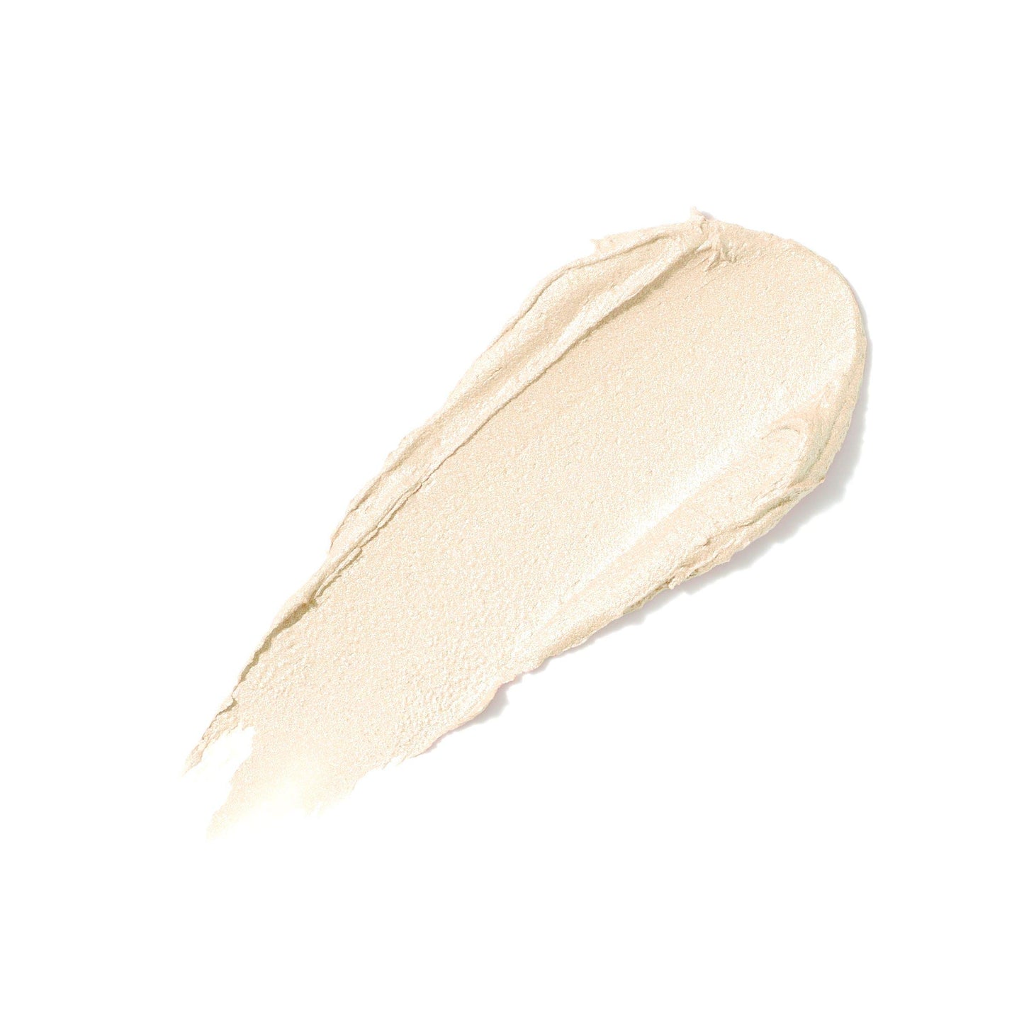 jane iredale Glow Time Highlighter Stick, Solstice, 0.26 oz.
