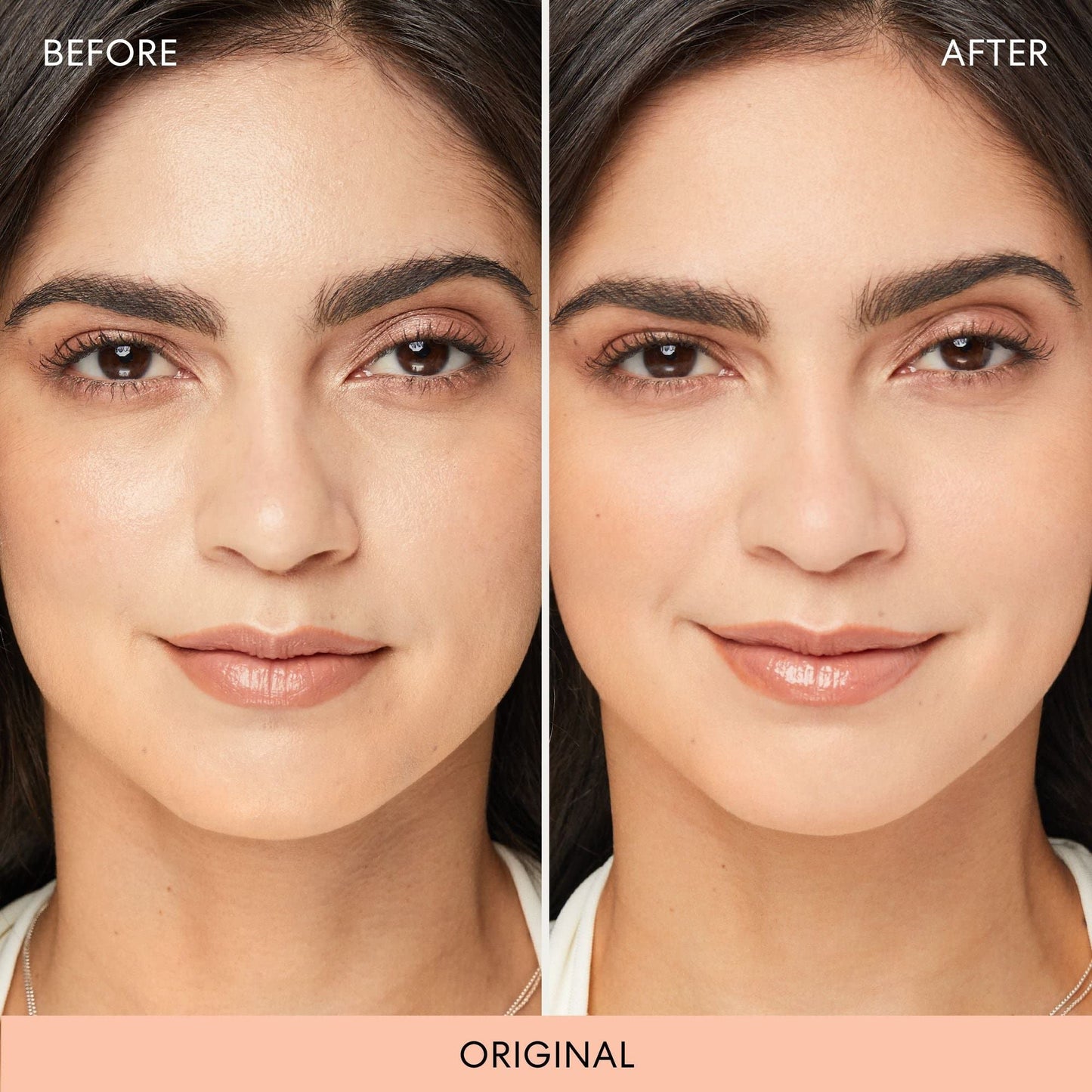 bareMinerals Mineral Veil Translucent Setting Powder, SPF 25 Translucent, Vegan, Cruelty-Free & Dermatologist-Tested
