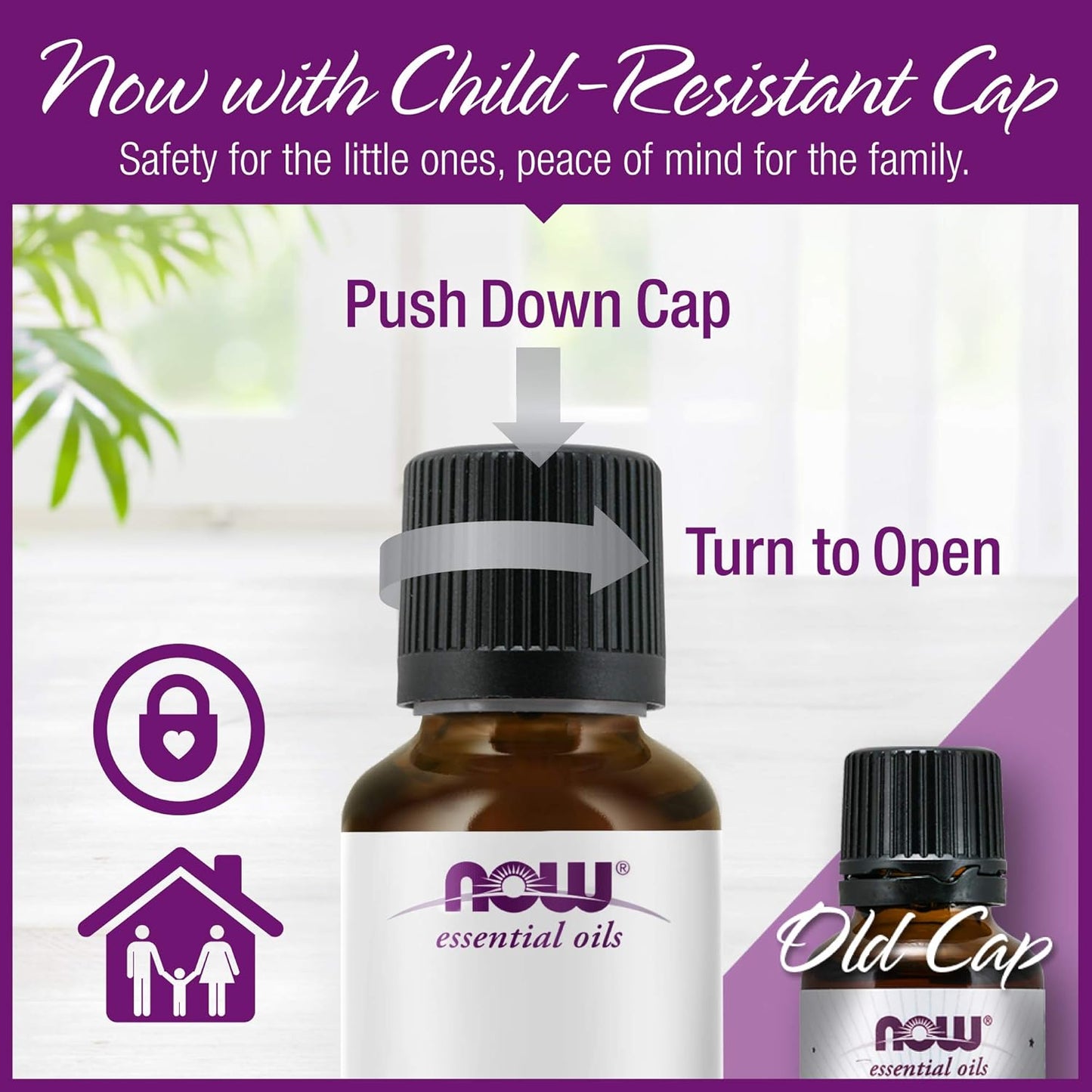 Rose Hip Seed Oil - 100% Pure Nourishing Facial Care Oil | Vegan, 4-Ounce