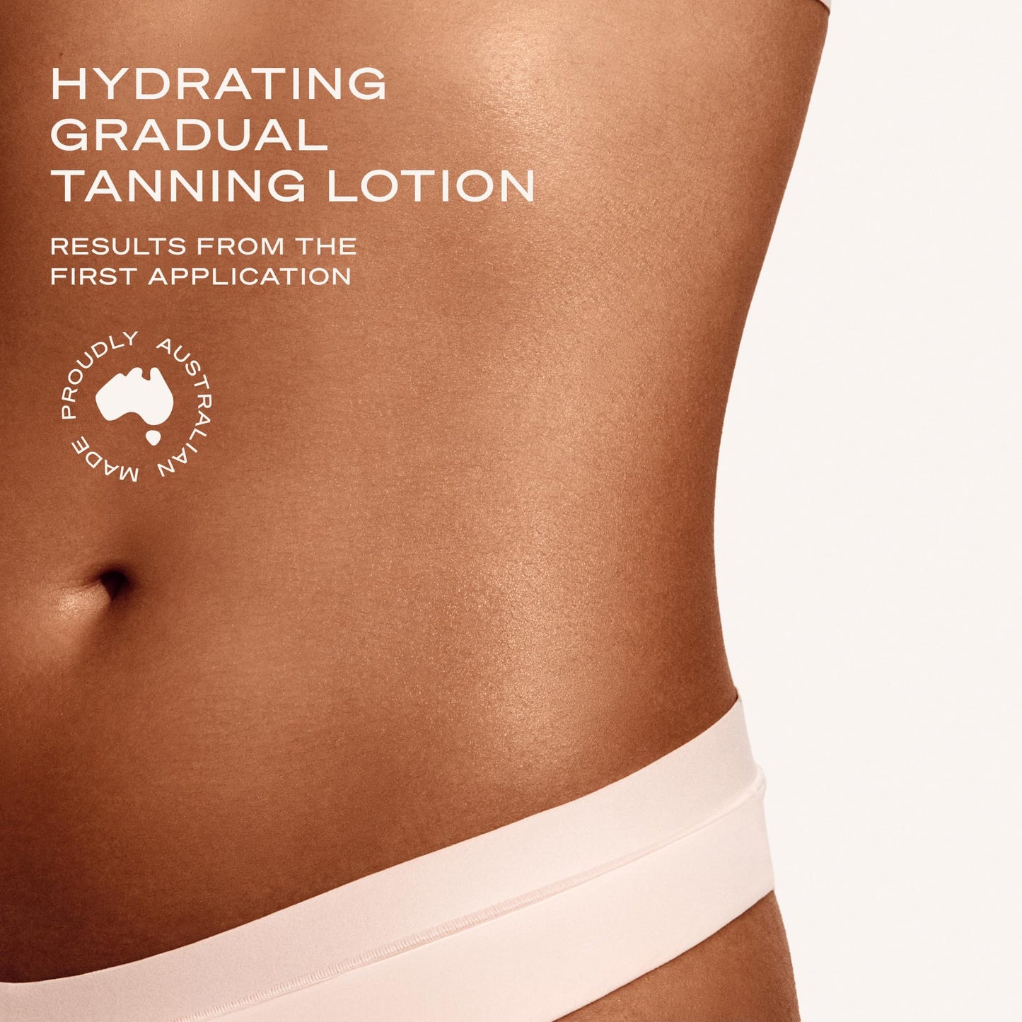 Loving Tan Deluxe Gradual Tan Lotion, Dark- Natural Looking Self Tanner, Professional Strength Sunless Tanner, 7+ Self Tanning Applications per Bottle- Cruelty Free, Naturally Derived DHA- 5.07 Fl Oz