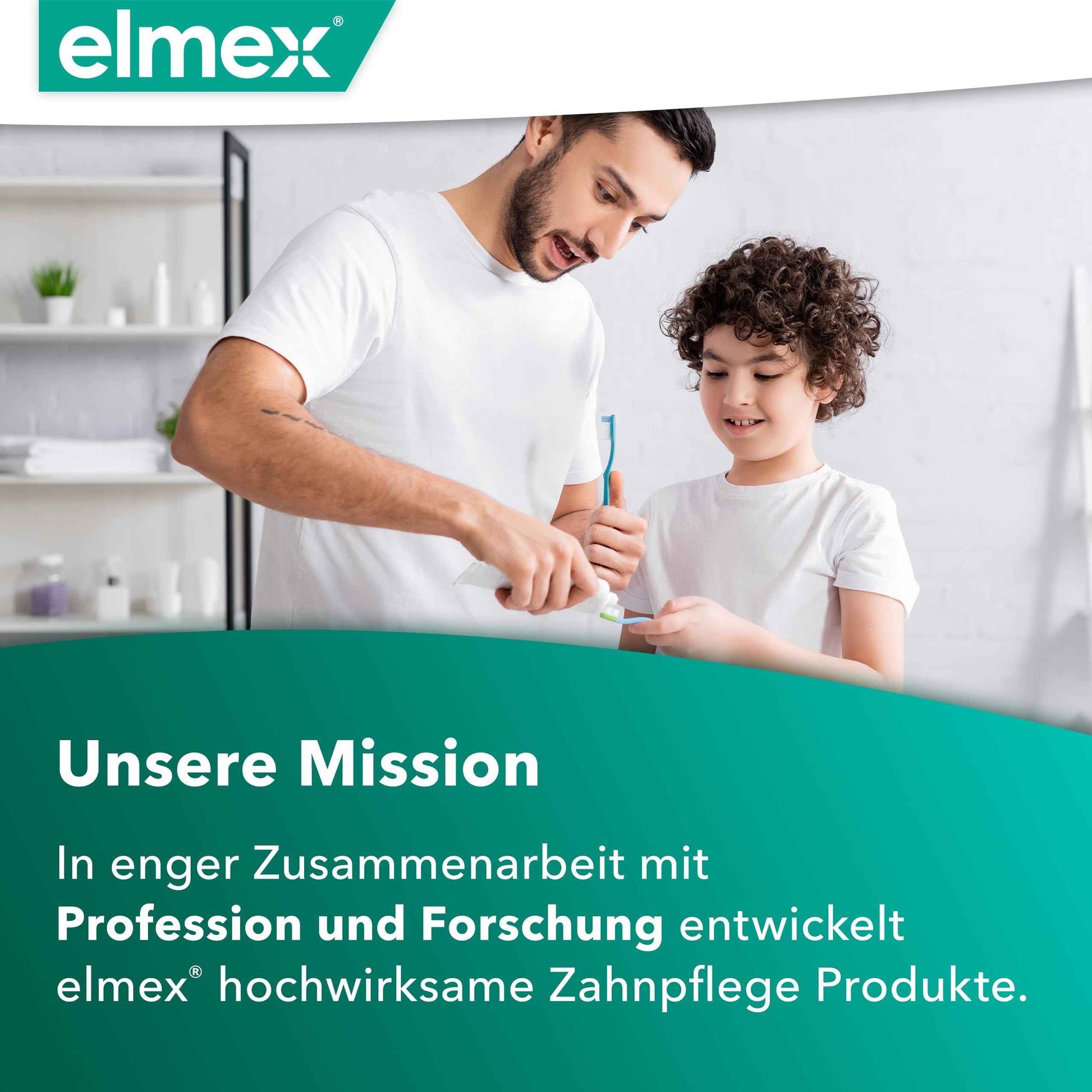 Elmex Sensitive Zahnspülung 400 ml