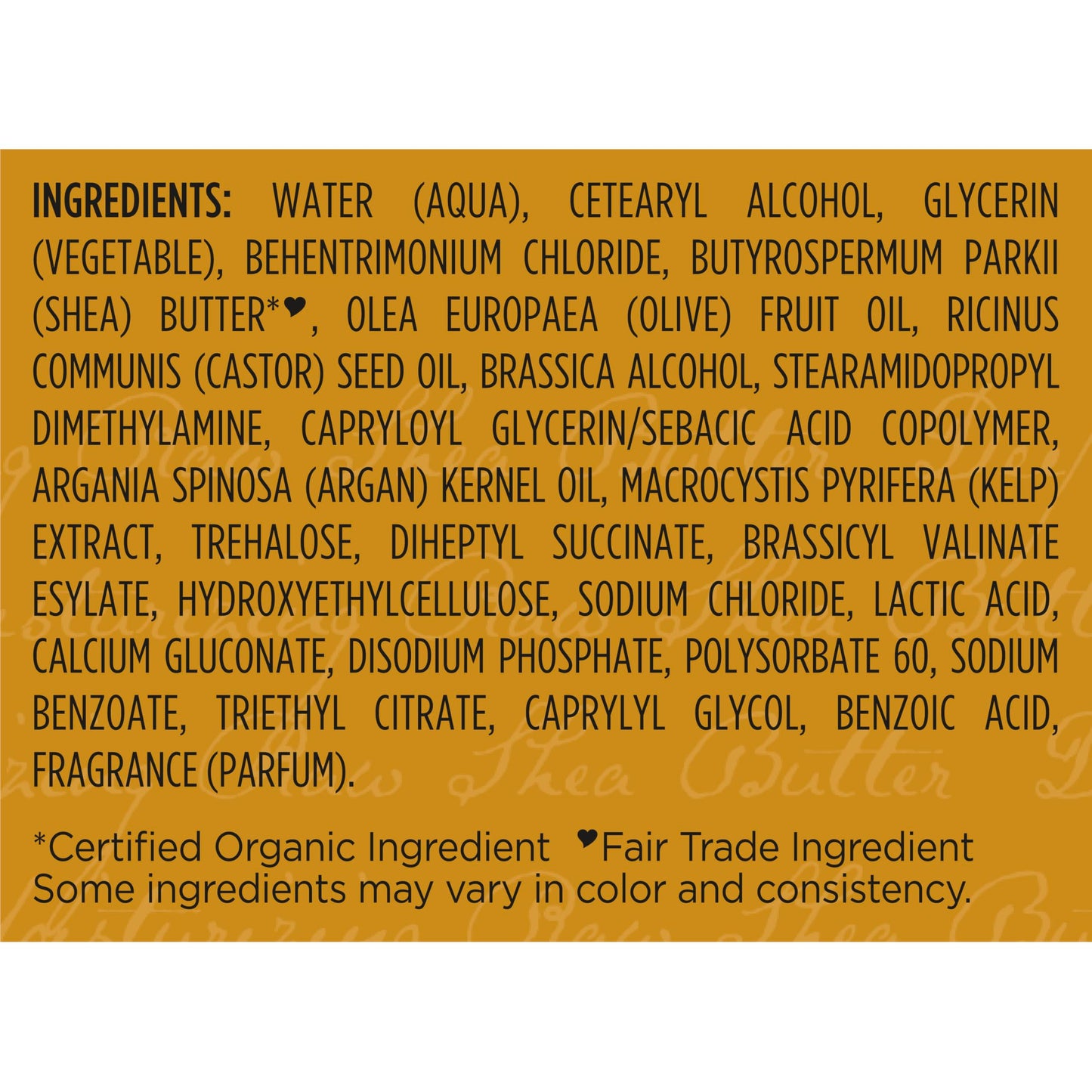 Shea Moisture Conditioner For Curly Hair Raw Shea Butter Restorative Deep Moisturizing Conditioner 13 Oz