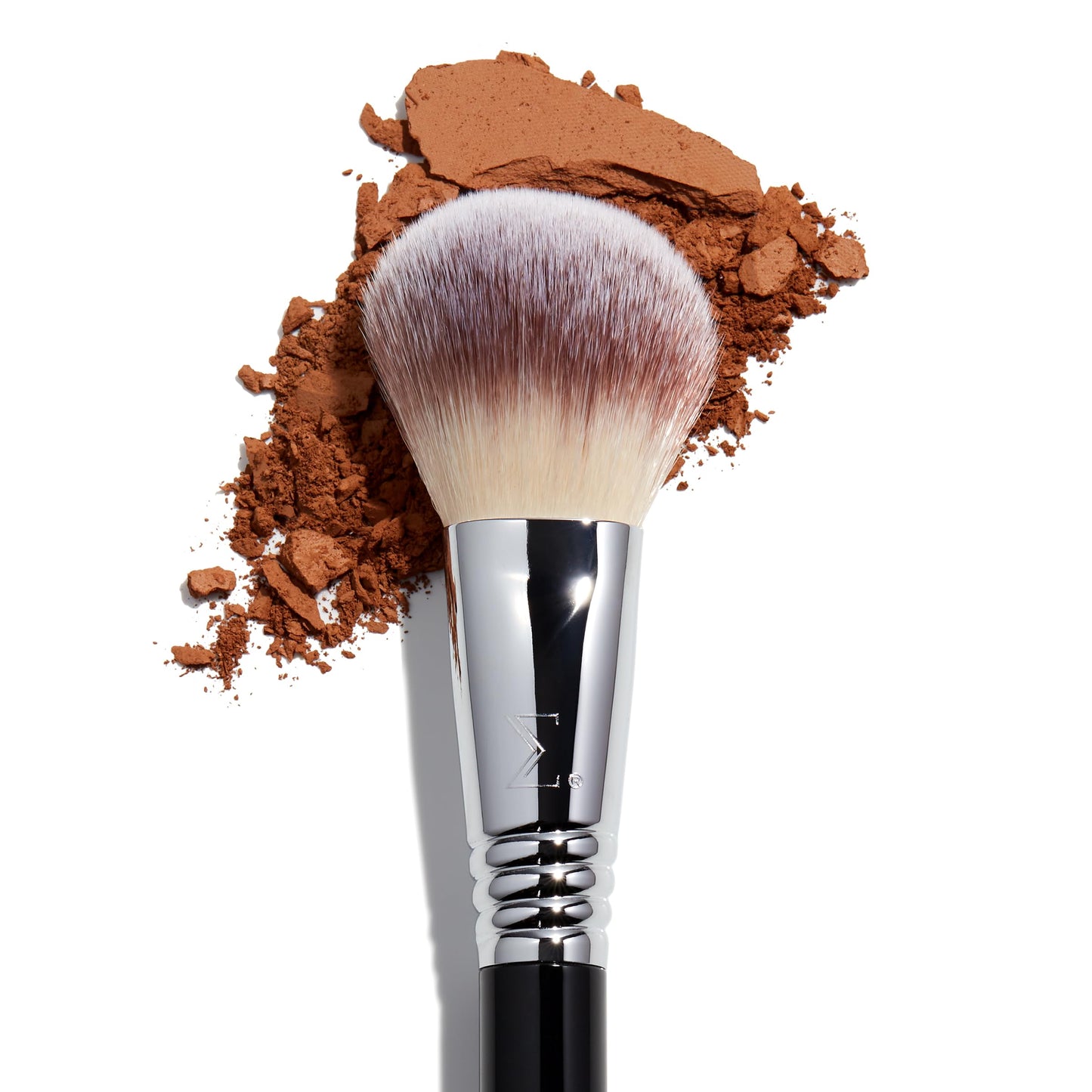 Sigma Beauty F11 Soft Sculpt Brush