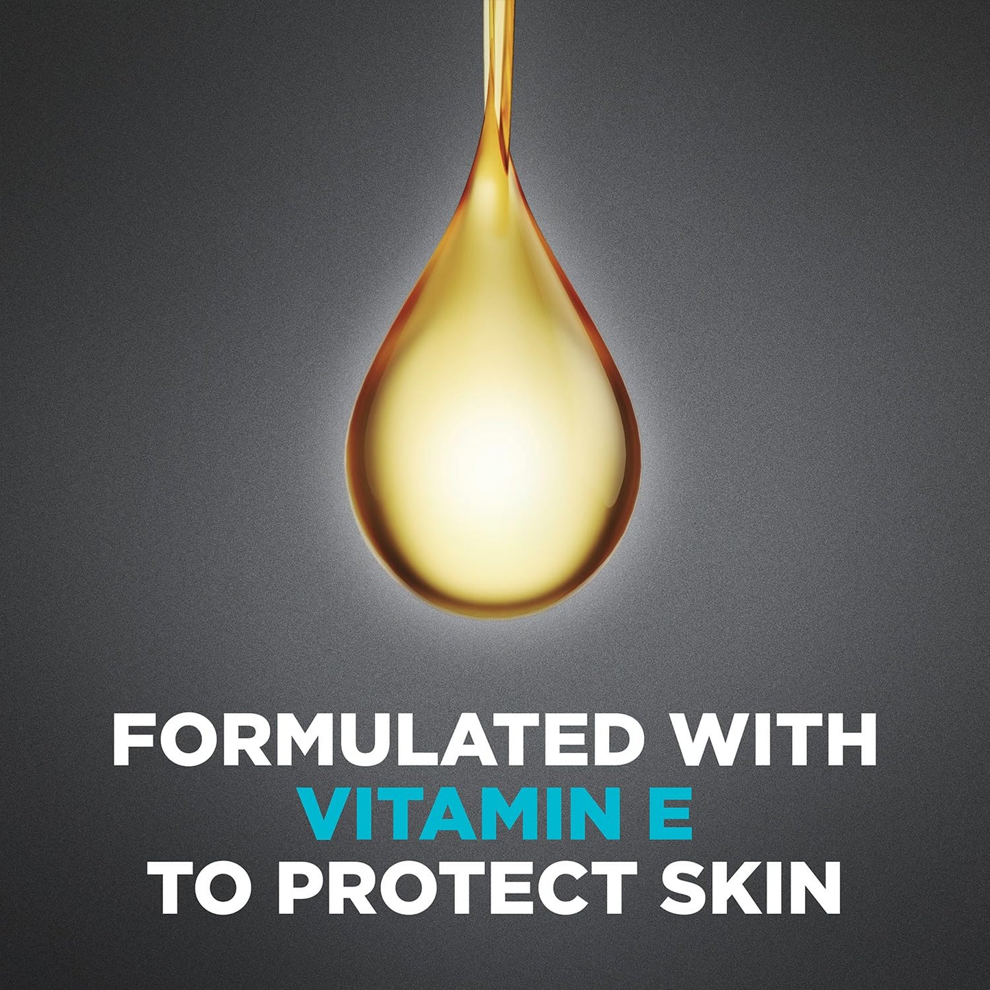 Dove Men+Care Dry Spray Antiperspirant Travel Deodorant for Men 6-Pack – Clean Comfort, 72H Protection, 1 Oz Ea