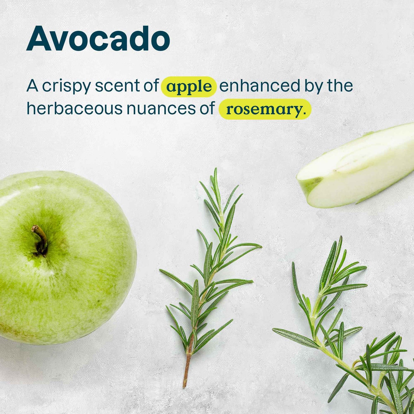 ATTITUDE Hand Soap for Sensitive Skin with Oat and Avocado Oil, EWG Verified, Dermatologically Tested, Vegan, 16 Fl Oz (Pack of 2)