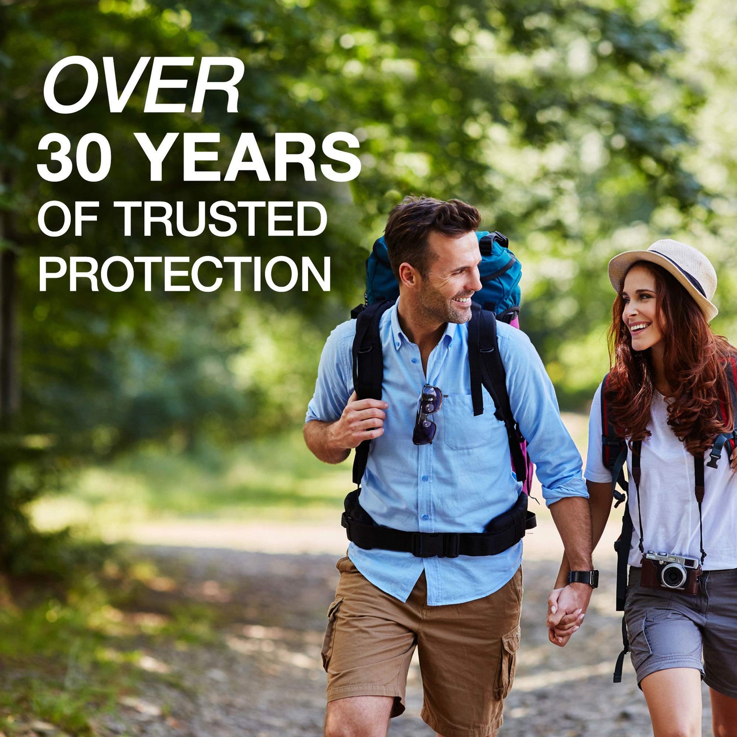 Arrid XX Antiperspirant/Deodorant Solid, Unscented, 2.7-Ounce Sticks (Pack of 6)