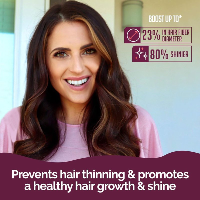 NOVEX Shampoo & Conditioner Set - Nourishing Hair Mask 35oz | 10.1oz Each