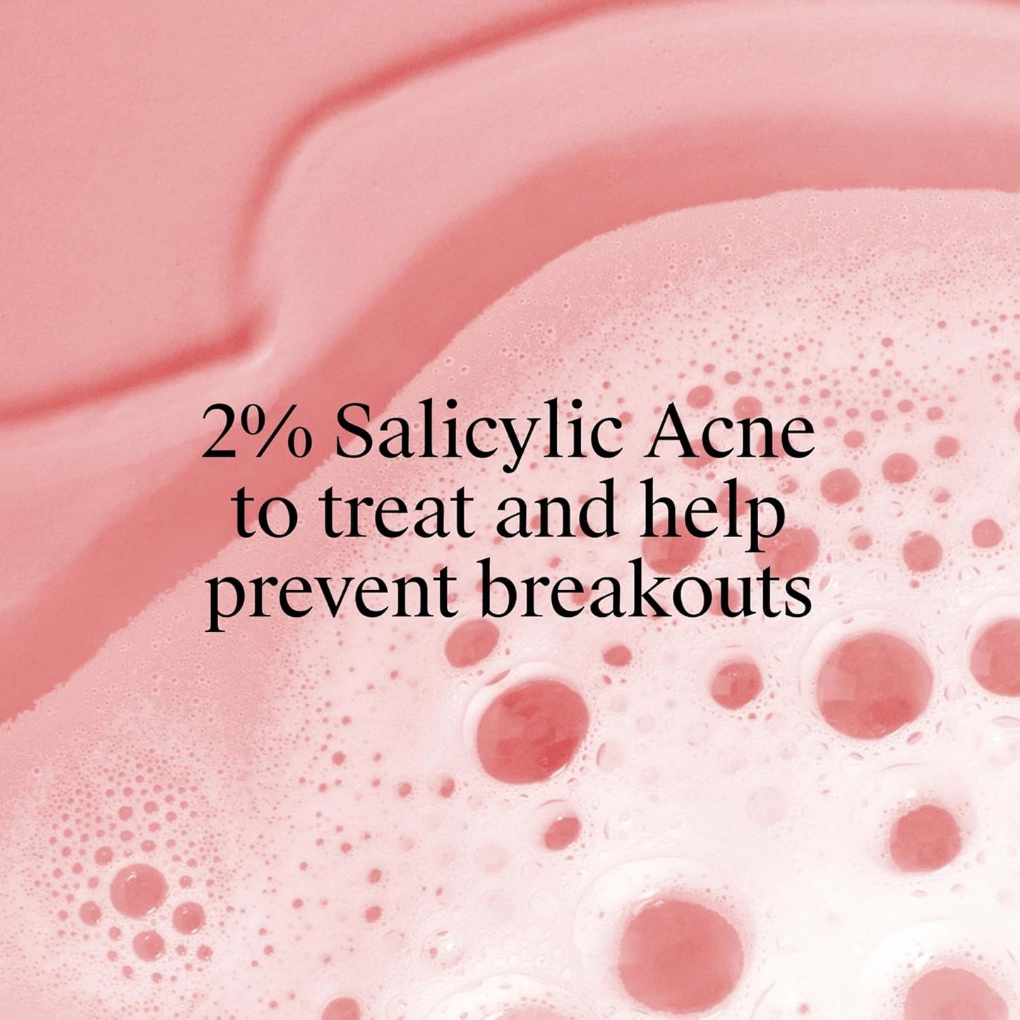 Neutrogena Oil-Free Pink Grapefruit Acne Wash - 2% Salicylic Acid & Vitamin C | 6 fl. oz, 3 Pack
