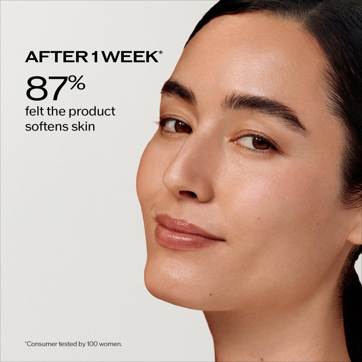 Shiseido Complete Cleansing Microfoam - 180 mL - Light, Instant Foaming Cleanser for Smooth, Hydrated Skin - Softens & Removes Impurities - All Skin Types