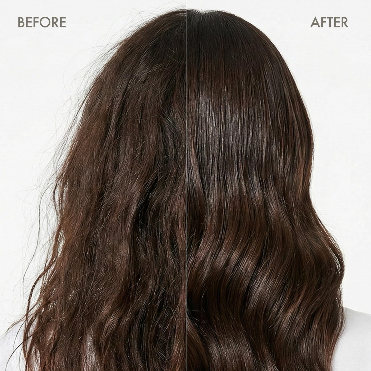 Enjoy Texture Cream, Medium-to-Firm Hold Styling Cream for Separation and Volume, Lightweight Texturizer for Tousled or Sleek Styles and Curl Enhancement, 8.0 Oz