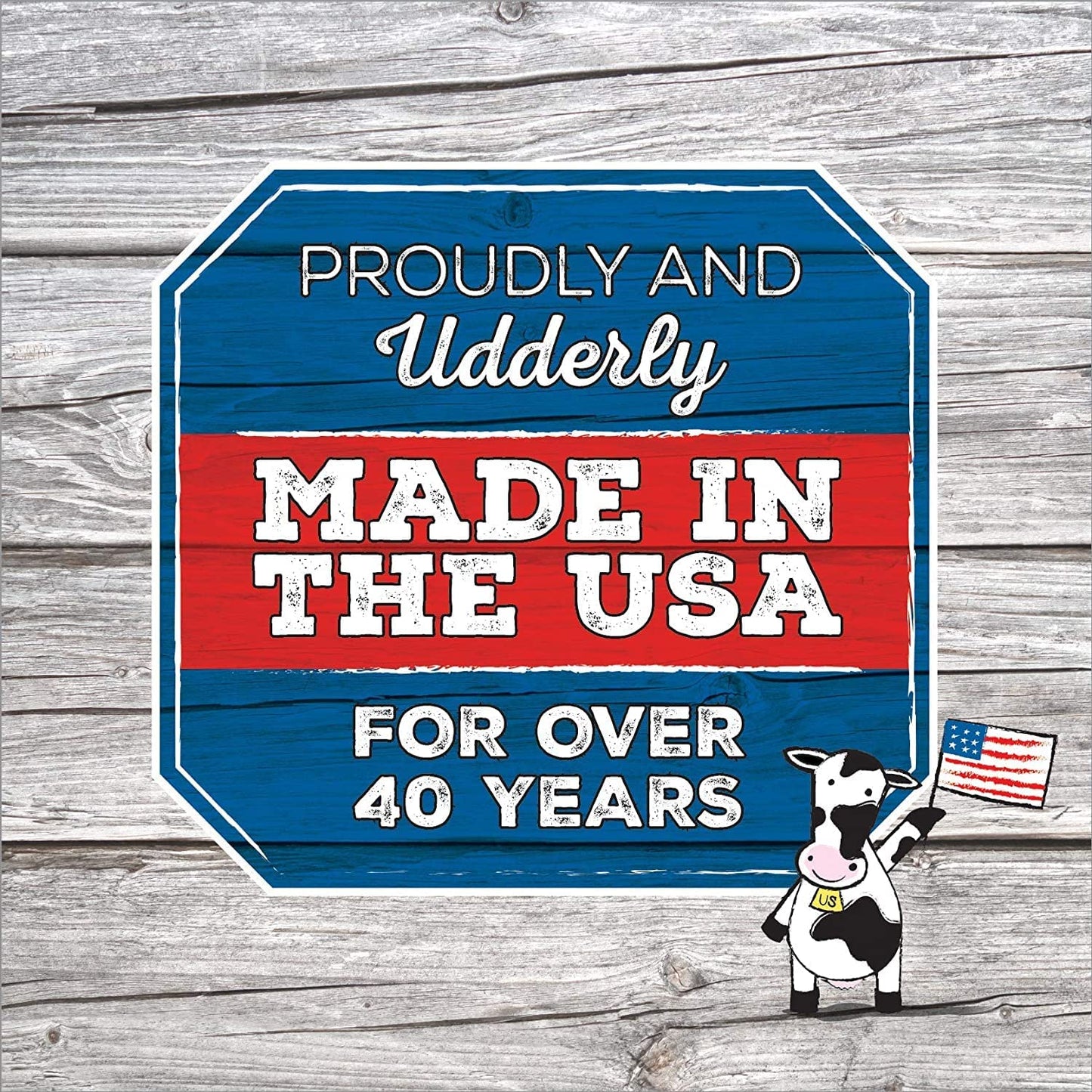 Udderly Smooth Daily Moisturizing Body Cream, Original Formula, 10 oz (Pack of 3)