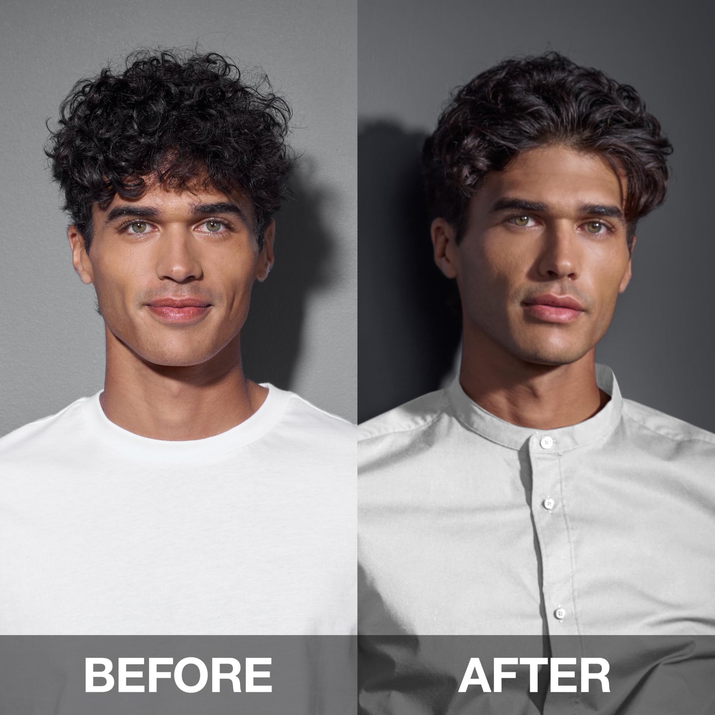 SexyHair Style Slept In Texture Cream, 5.1 Oz | Soft Texture and Control | Lightweight and Adds Shine | Washes Out Easily