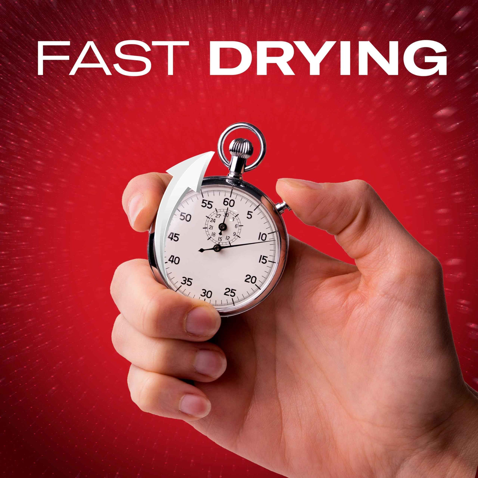 Old Spice After Shave Lotion Original 100ml