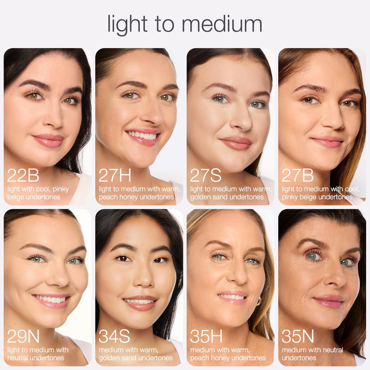 tarte shape tape concealer – Full-Coverage Creaseless Soft Matte Finish, Brightening Under-Eye & Face Makeup, 16hr Longwear, Vegan & Cruelty-Free, travel size, 27H light-medium honey