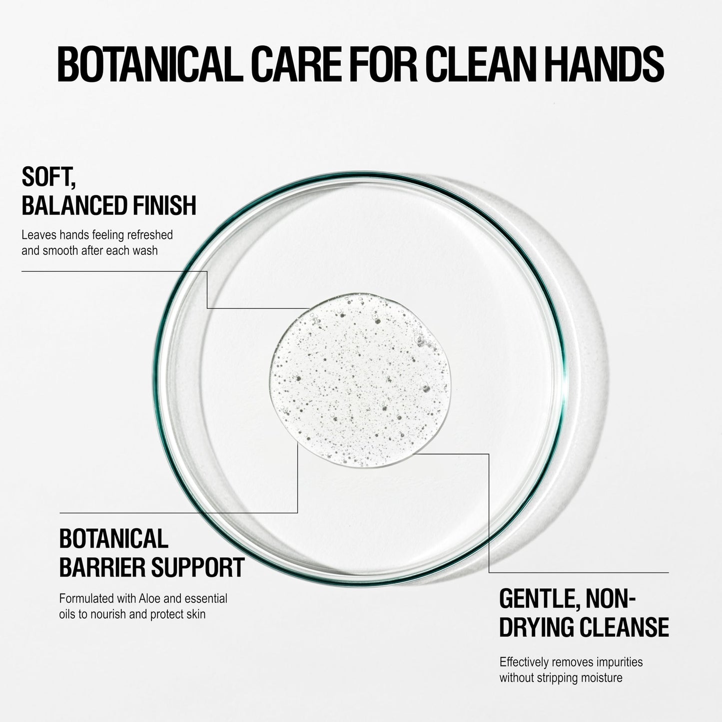 Grown Alchemist Revitalize Hand Wash – Natural Liquid Hand Soap with Ylang Ylang, Tangerine & Cedarwood – Gentle, Hydrating Kitchen & Bathroom Soap, Botanical Cleanser for Sensitive Skin, 500mL