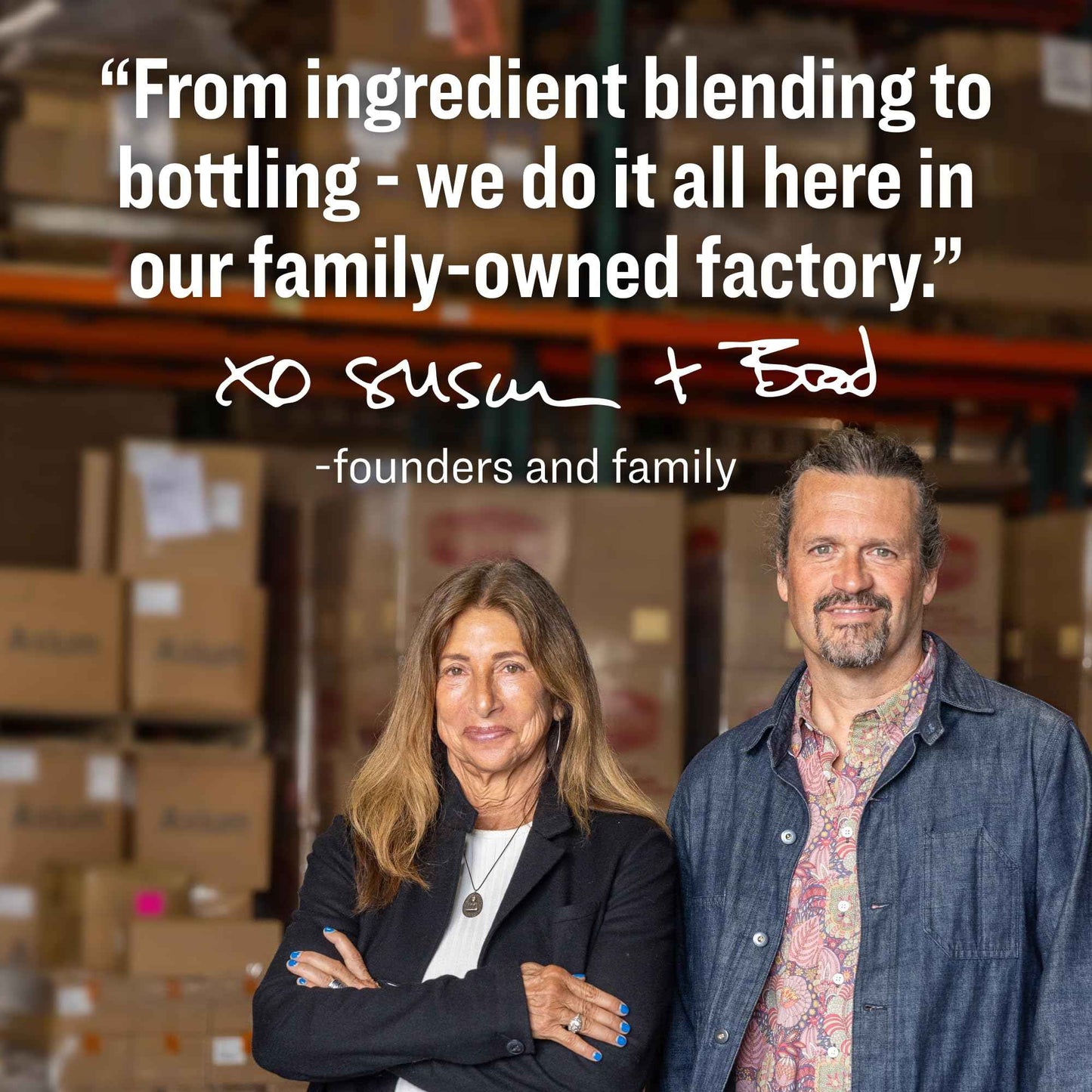 Everyone Liquid Hand Soap, 12.75 Ounce (Pack of 3), Lavender and Coconut, Plant-Based Cleanser with Pure Essential Oils