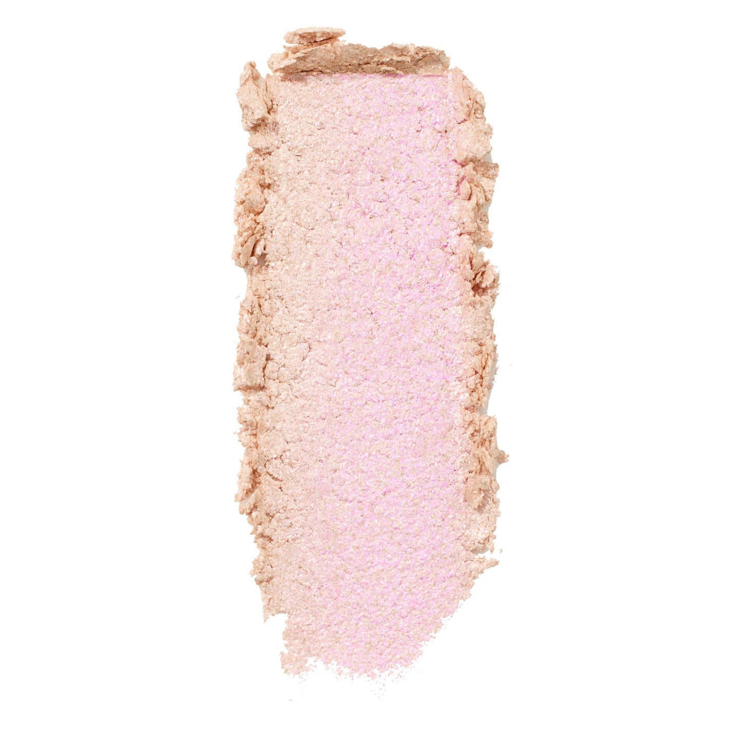 ColourPop Super Shock Highlighter Makeup - High-Pigment, Crème-Powder Face Makeup - Buildable & Blendable Formula with a Unique Bouncy Texture - Felicity (0.15 oz)