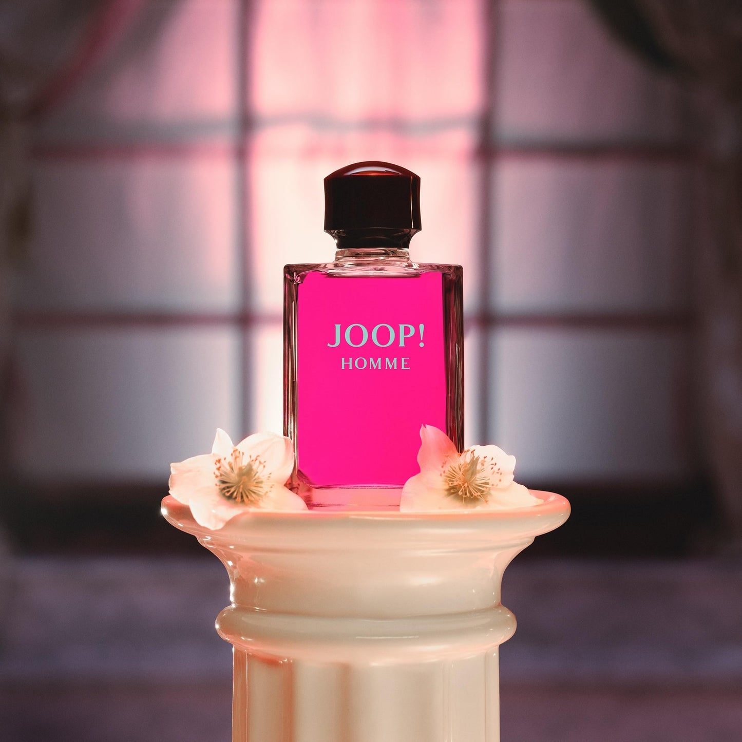 JOOP! Homme 2.5 oz EDT Spray for Men