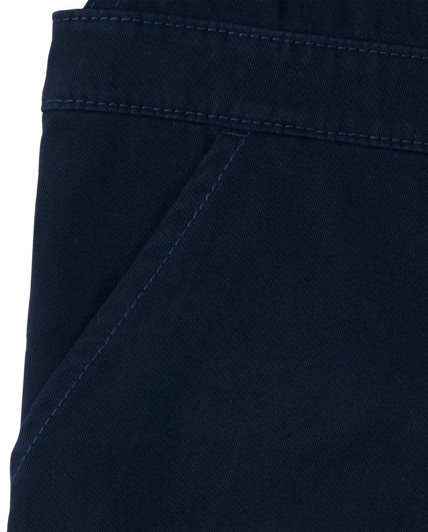 The Children's Place,Twill Skirtall,Girls,Null,Tidal