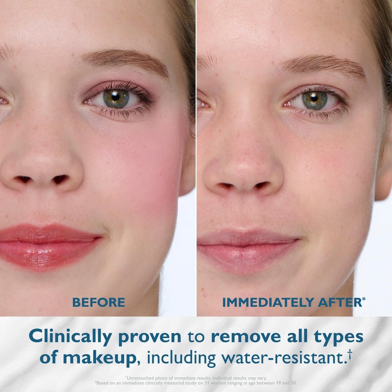 Peter Thomas Roth | Water Drench® Whipped Cream Cleanser