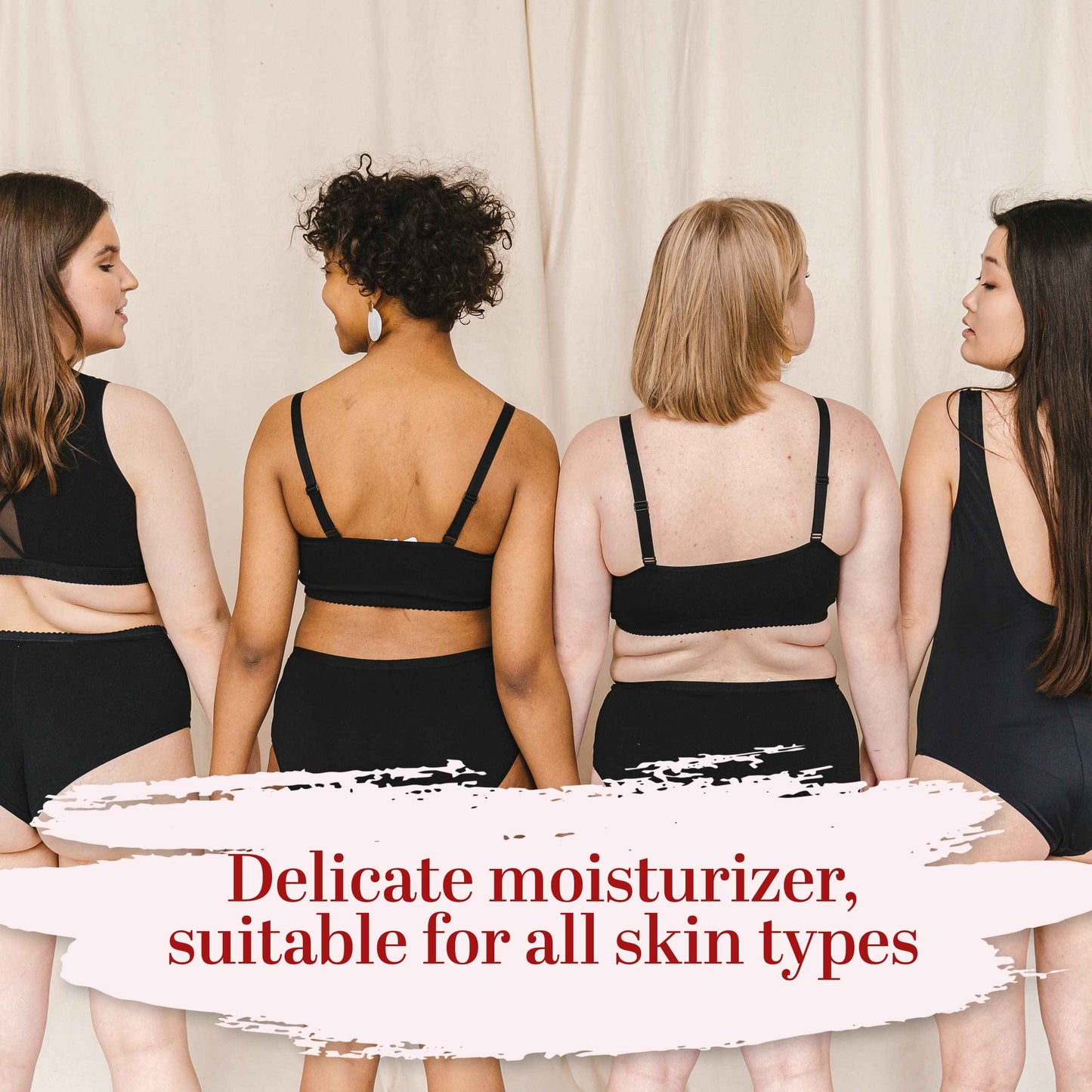 Raw Kokum Butter Unrefined - Body Butter Bar for Soap Making and DIY Skin and Hair Care Products - Pure, Unscented Moisturizer for Lotion Base - 8 oz Block