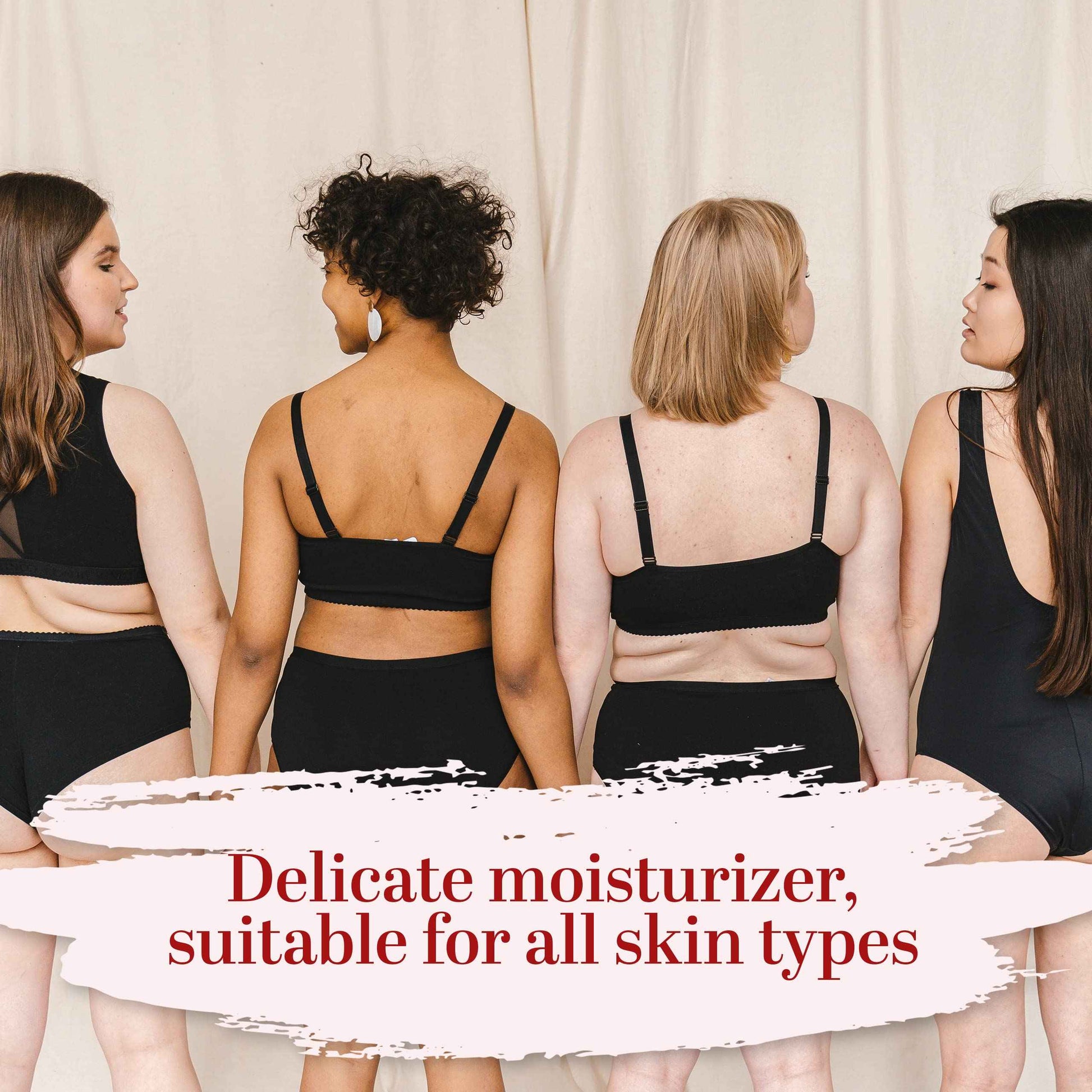 Raw Kokum Butter Unrefined - Body Butter Bar for Soap Making and DIY Skin and Hair Care Products - Pure, Unscented Moisturizer for Lotion Base - 8 oz Block