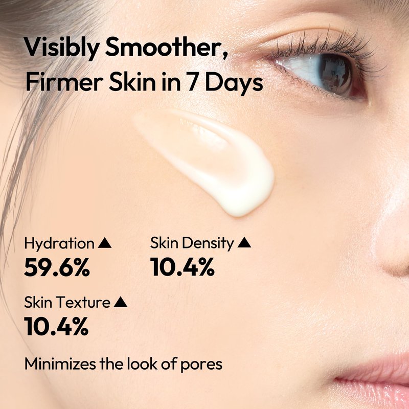 LAYERLAB Triple Retinoid 1.6% Serum | Korean Anti-Aging Serum with HPR, Retinal, Retinol, Niacinamide & 8-Peptides | Visibly Smooths Fine Lines, Firms Skin & Refines Pores | 1.08 fl oz
