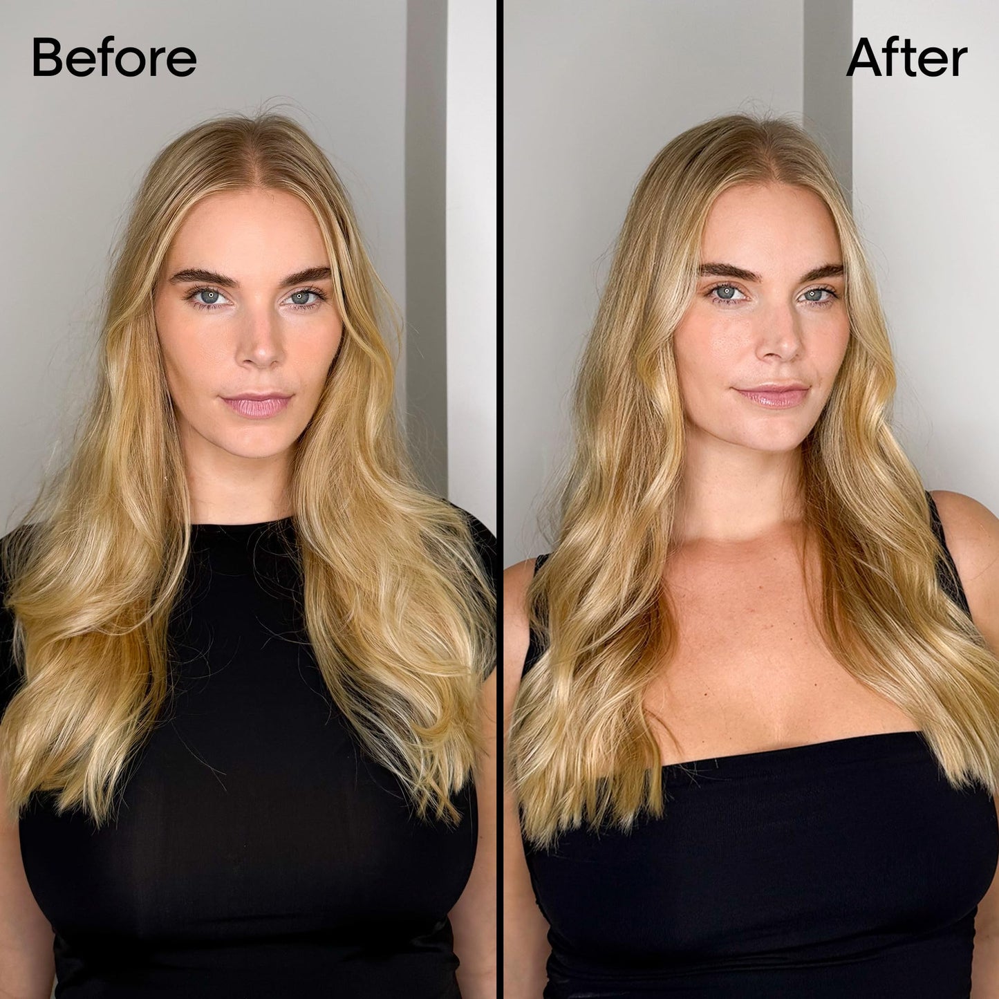 L’Oréal Professionnel Absolut Repair Molecular Bi-phase Oil
