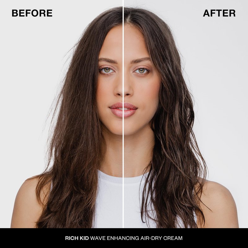 IGK Effortless Texture Trio Kit