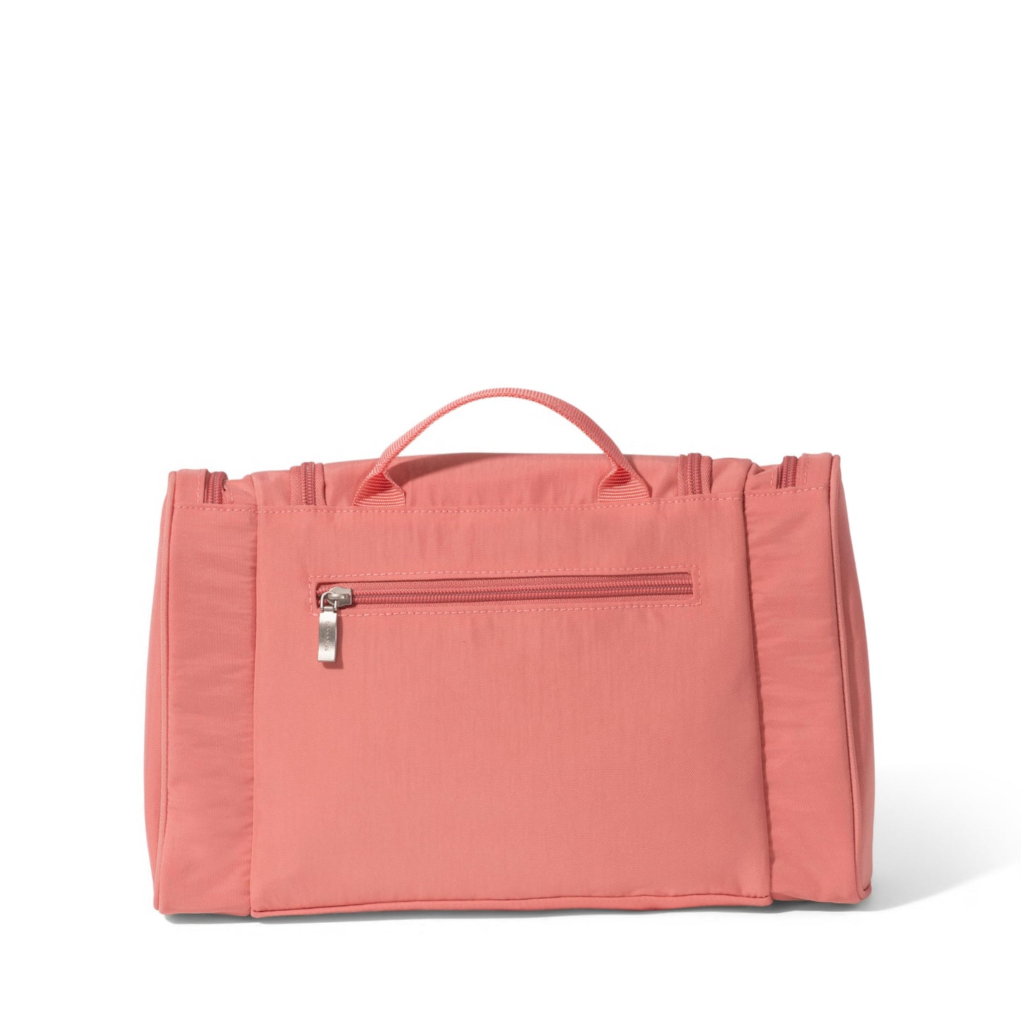 Baggallini Toiletry Kit