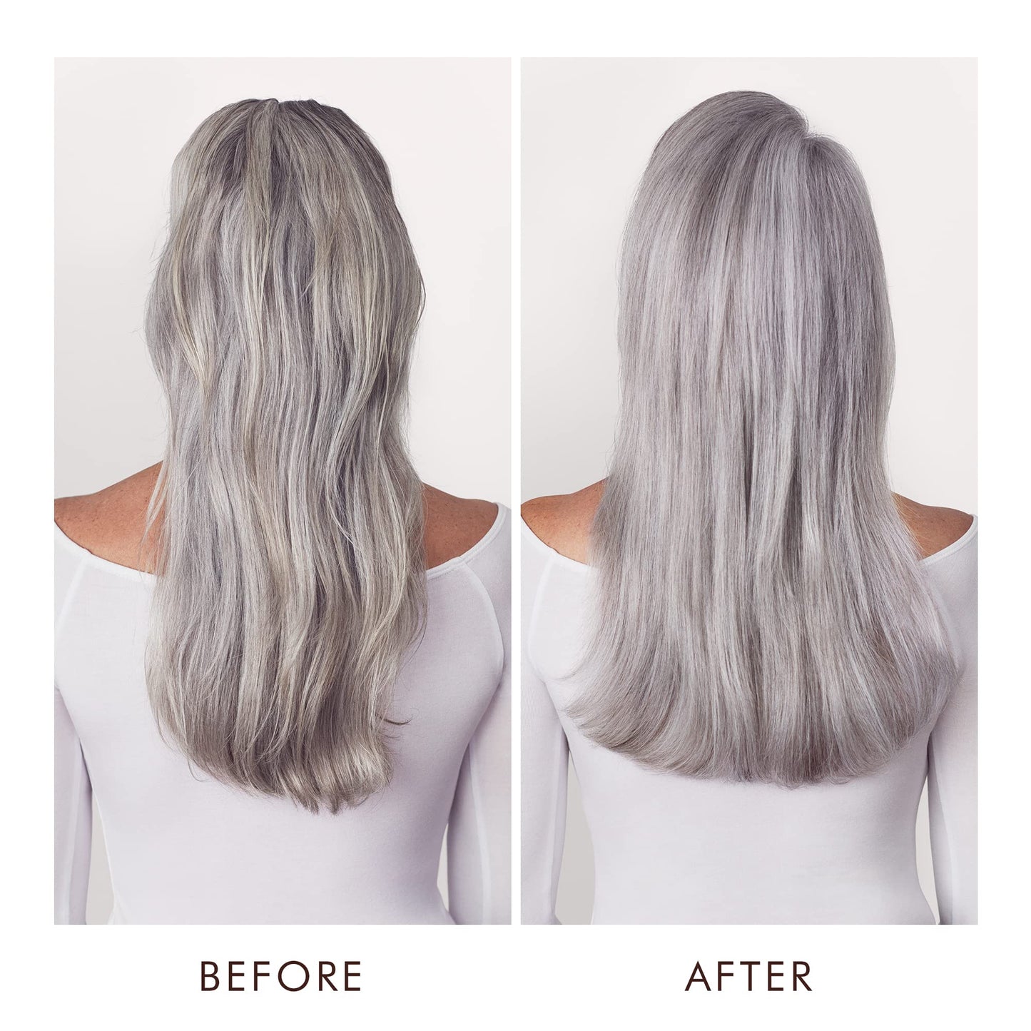 Moroccanoil Blonde Perfecting Purple Conditioner, 6.7 Fl. Oz