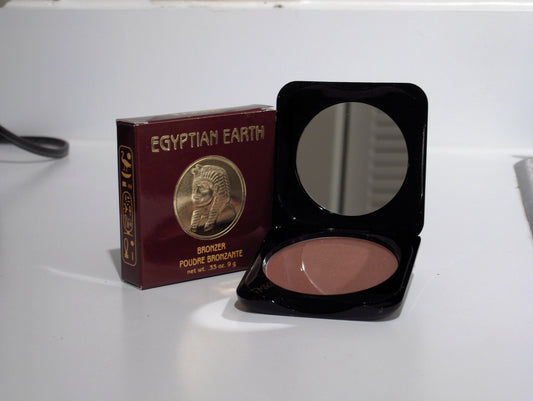 Egyptian Earth