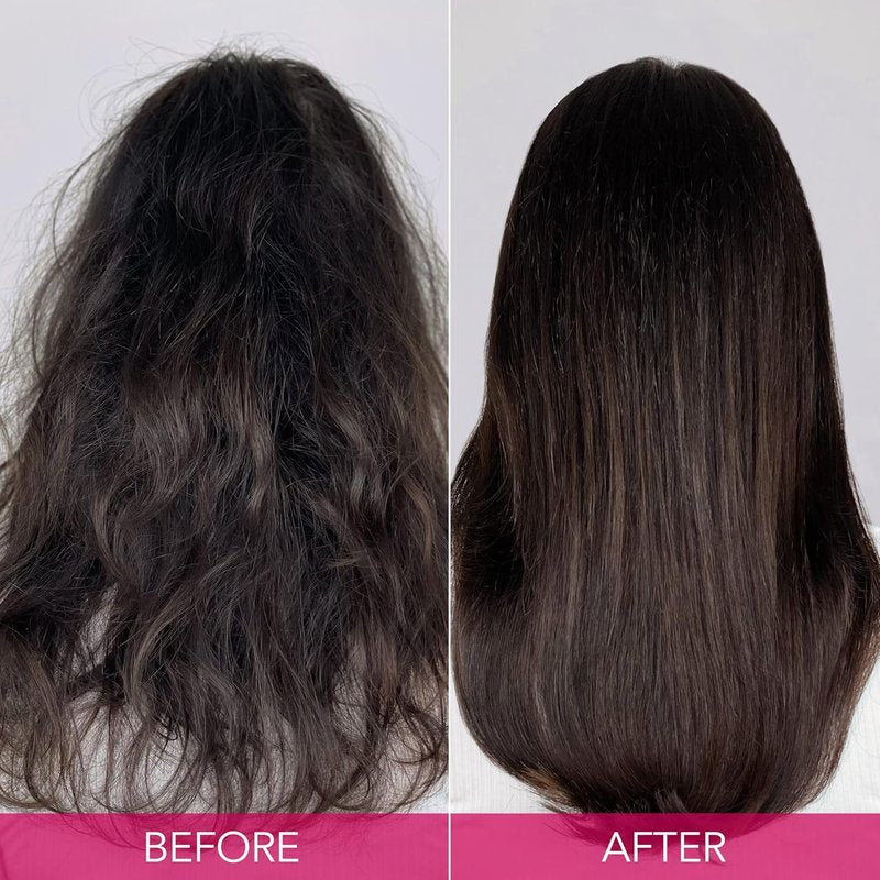 Keratin Complex Color Care Shampoo - Smoothing Formula for Vibrant Hair | 13.5 oz