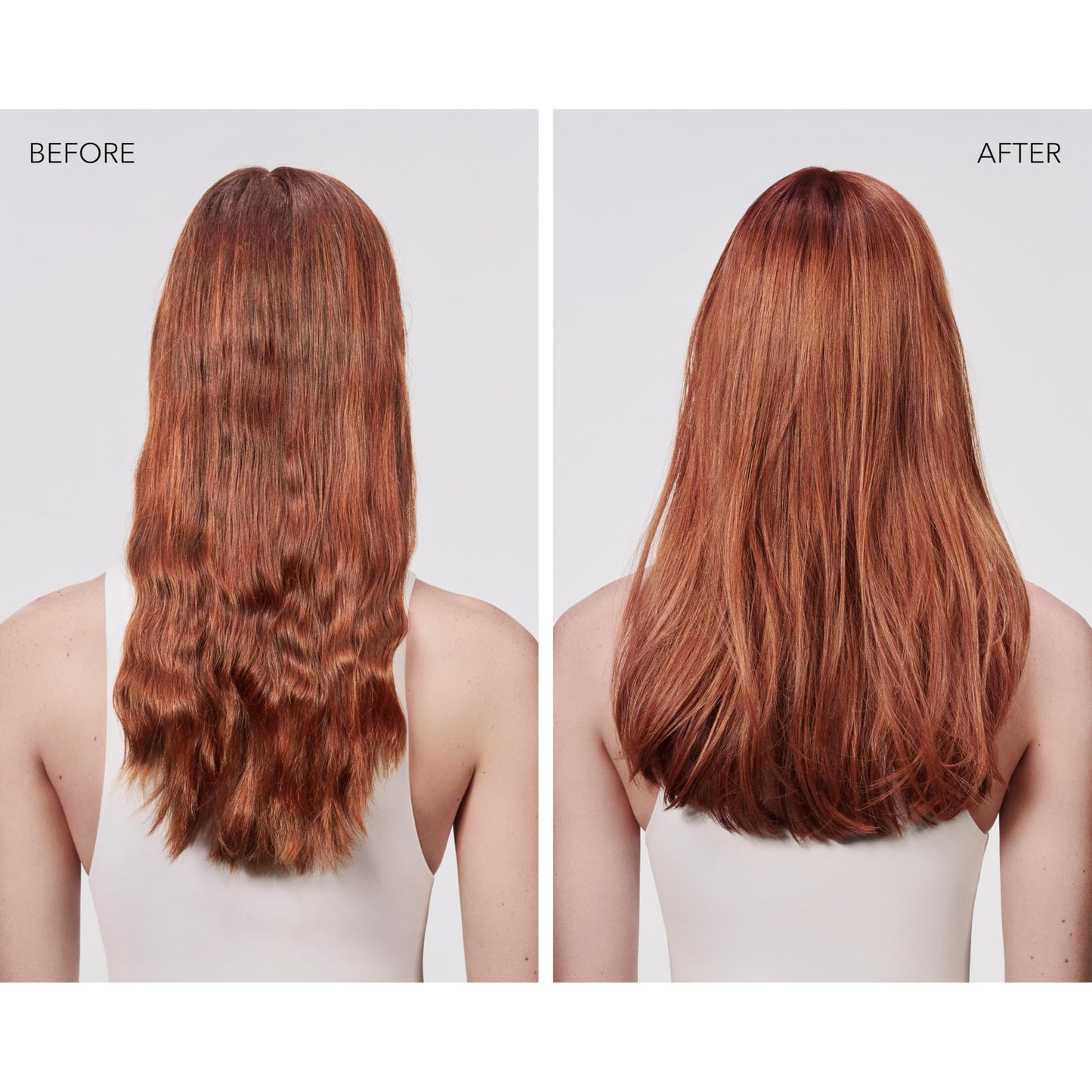 Goldwell StyleSign Root Boost Spray | Root Lift, Up to 72h