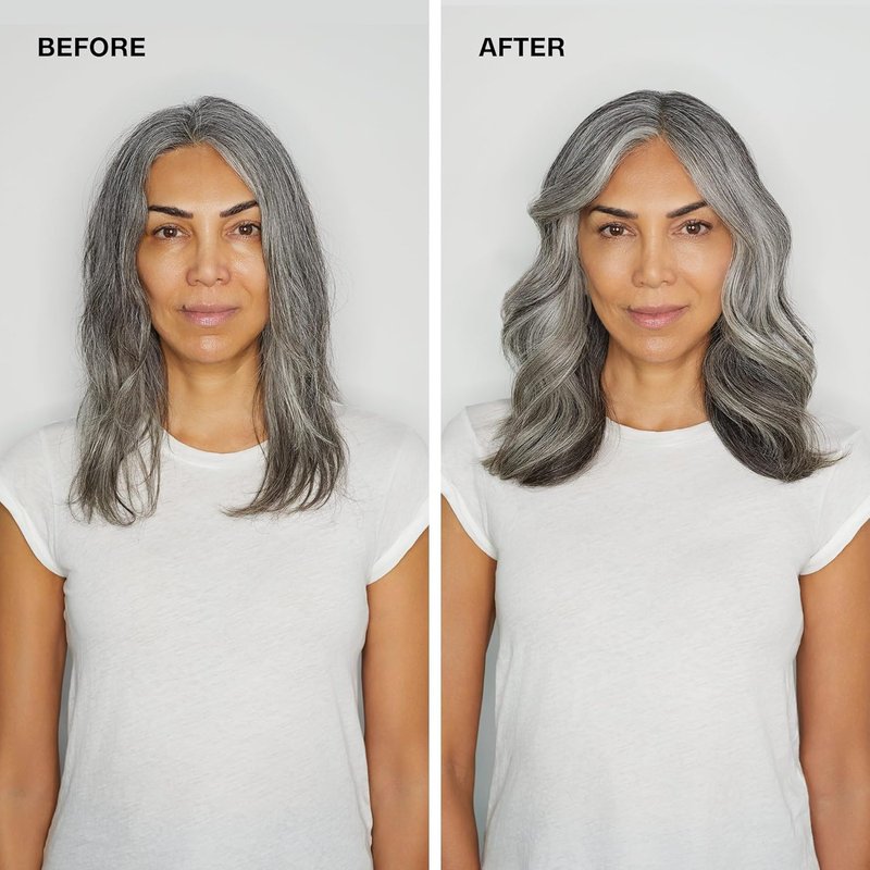 Paul Mitchell Extra-Body Sculpting Foam - Adds Fullness & Touchable Finish for Fine Hair