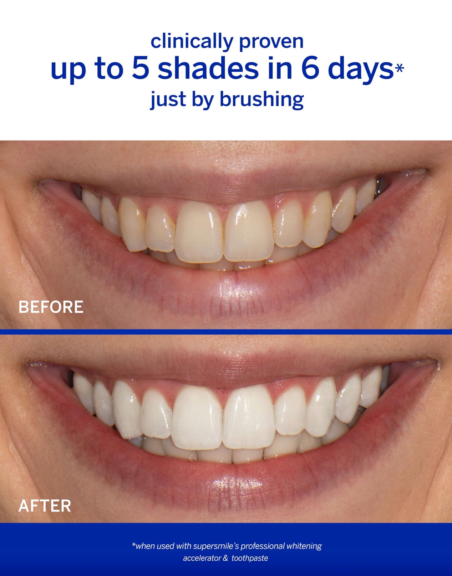 Rosewater Mint Fluoride Free Whitening Toothpaste