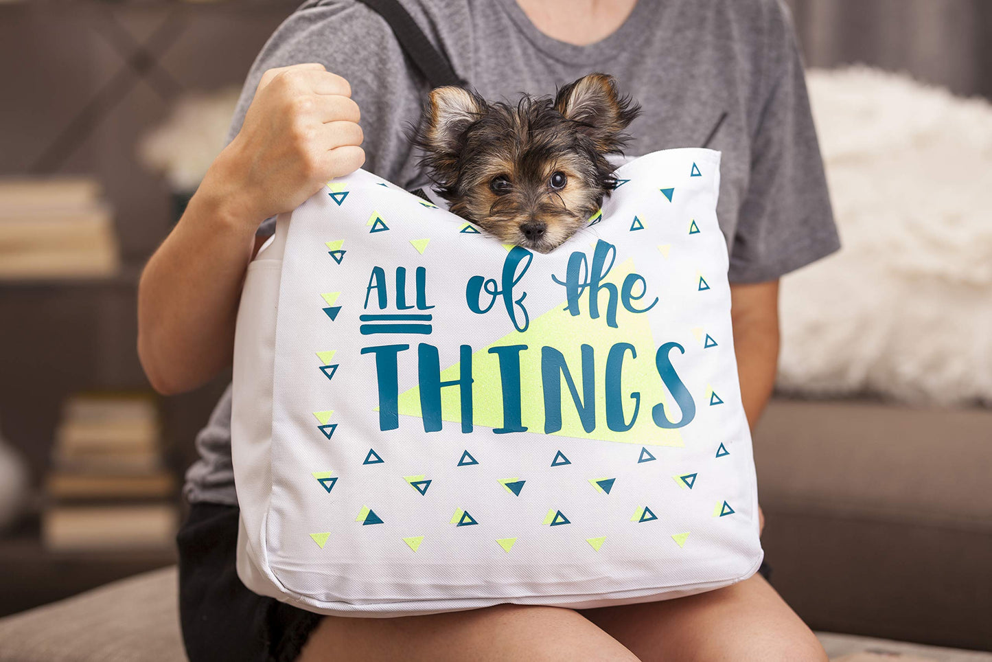 Cricut Everyday Iron On - Party Pink, 2ft Roll (12"x24") - HTV Heat Transfer Vinyl for Shirts, Apparel, Hats & More - Compatible with Maker & Explore Machines