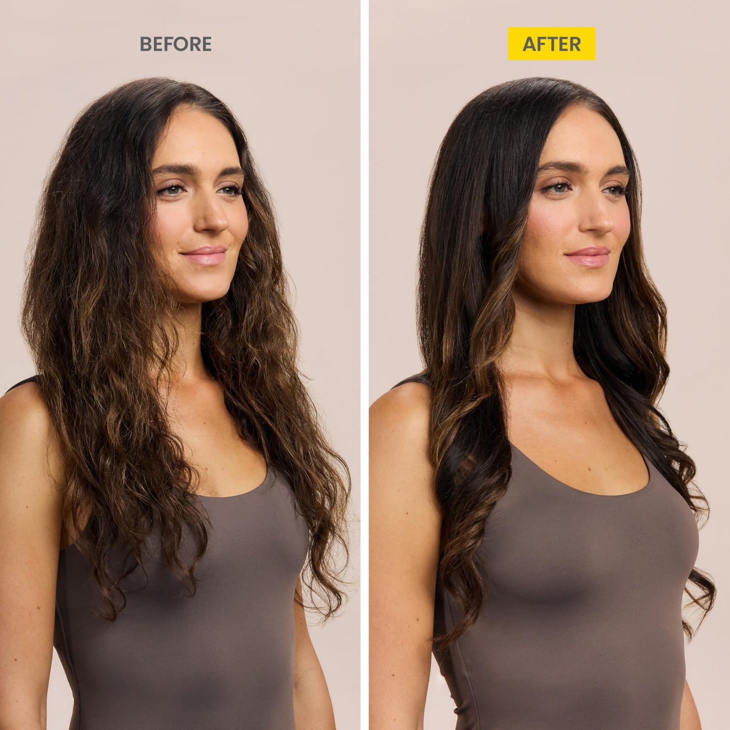 Drybar Liquid Glass Moisture-Rich Miracle Smoothing Sealant for Coarse Hair