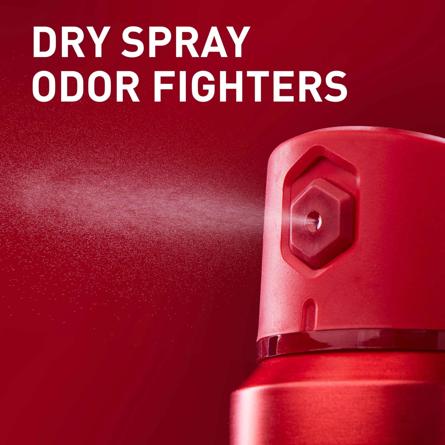 Old Spice Dry Spray Antiperspirant Deodorant for Men, 24/7 Sweat & Odor Protection, 24/7 Sweat Defense & Lasting Freshness, Swagger with Cedarwood Scent, 4.3 oz (Pack of 3)