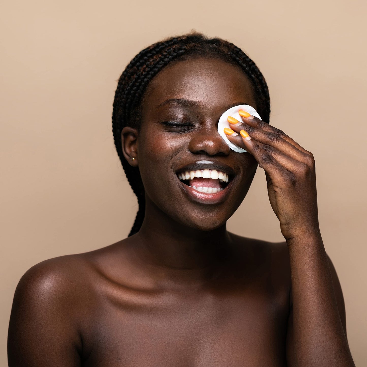 OPO Apricot Kernel Oil - Pure, Cold Pressed, Unrefined, Raw - Bitter Scent Kernal - Perfect for Massage, Skin, Hair & Body Care 32 OZ