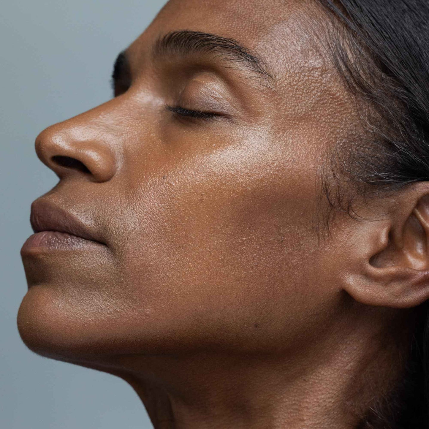 Obagi Nu-Derm Gentle Cleanser – Cleanser that Removes Daily Impurities & Makeup For Normal to Dry & Sensitive Skin – 2 oz, Travel Size