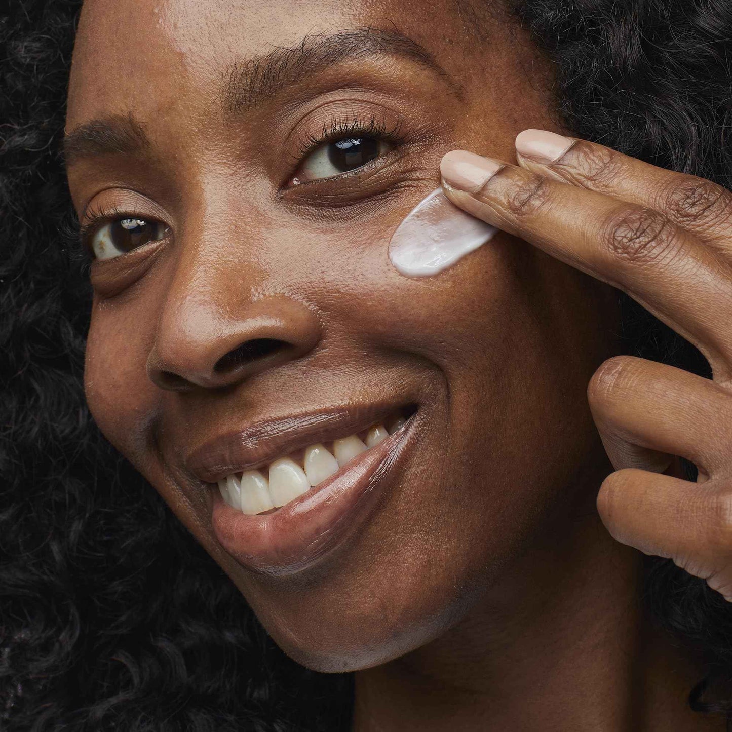 No7 HydraLuminous+ Hydrating Night Gel Moisturizer - Hyaluronic Acid and Vitamin B3 Niacinamide Face Moisturizer to Hydrate, Protect & Refresh Skin - Supports Skin Barrier Repair (1.69 Fl Oz)