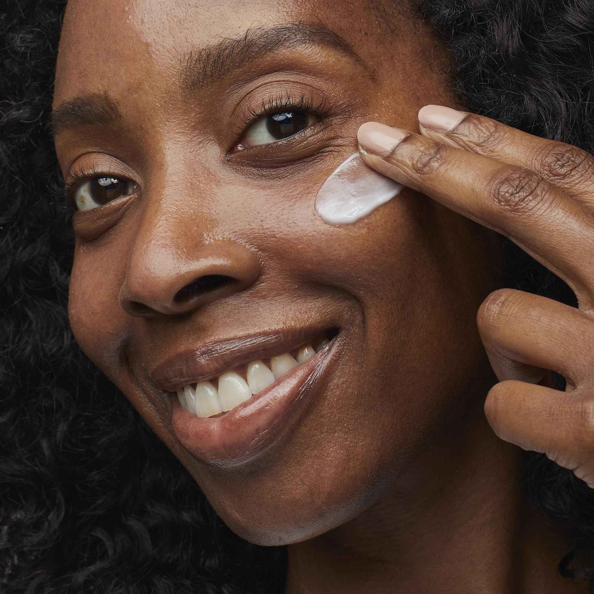 No7 HydraLuminous+ Hydrating Night Gel Moisturizer - Hyaluronic Acid and Vitamin B3 Niacinamide Face Moisturizer to Hydrate, Protect & Refresh Skin - Supports Skin Barrier Repair (1.69 Fl Oz)