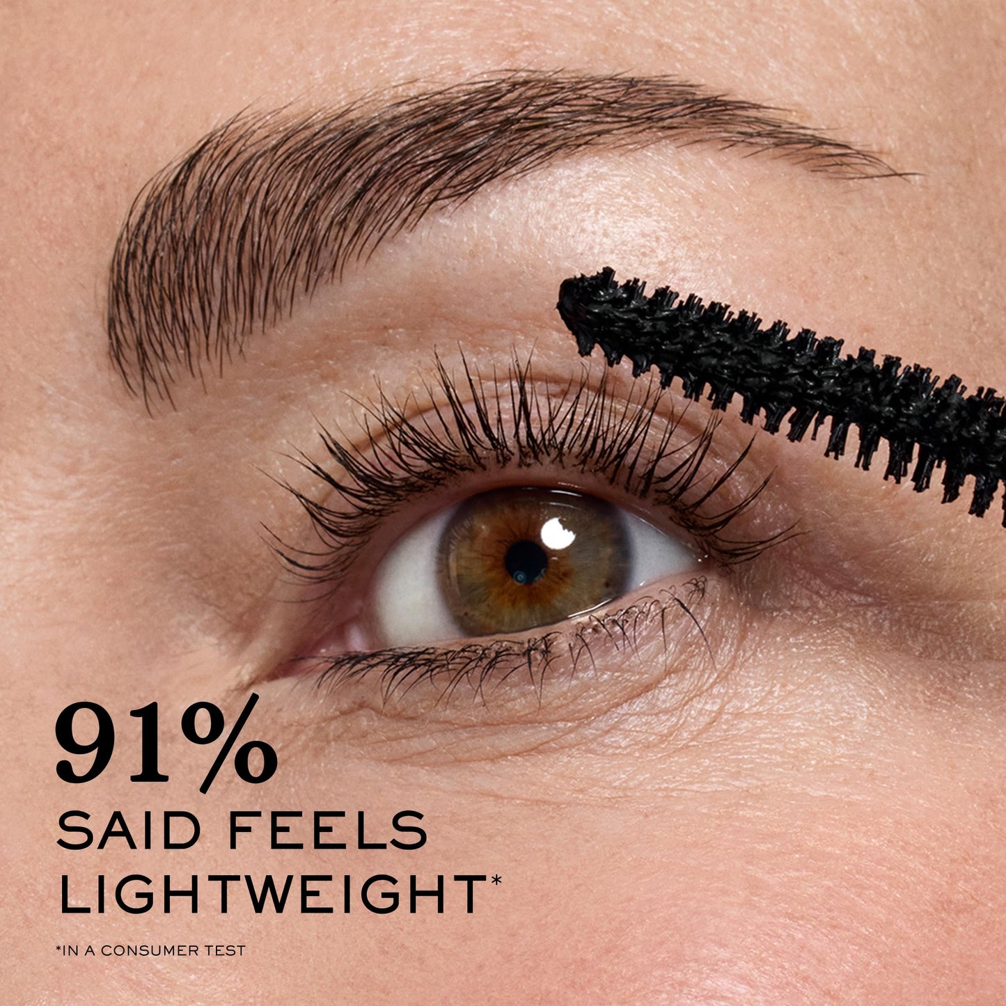 Lancôme Définicils Lengthening & Defining Mascara 0.21 fl. oz. & Bi-Facil Gentle Waterproof Eye Makeup Remover 1.69 fl. oz. – Limited Edition Iconic Duo Set